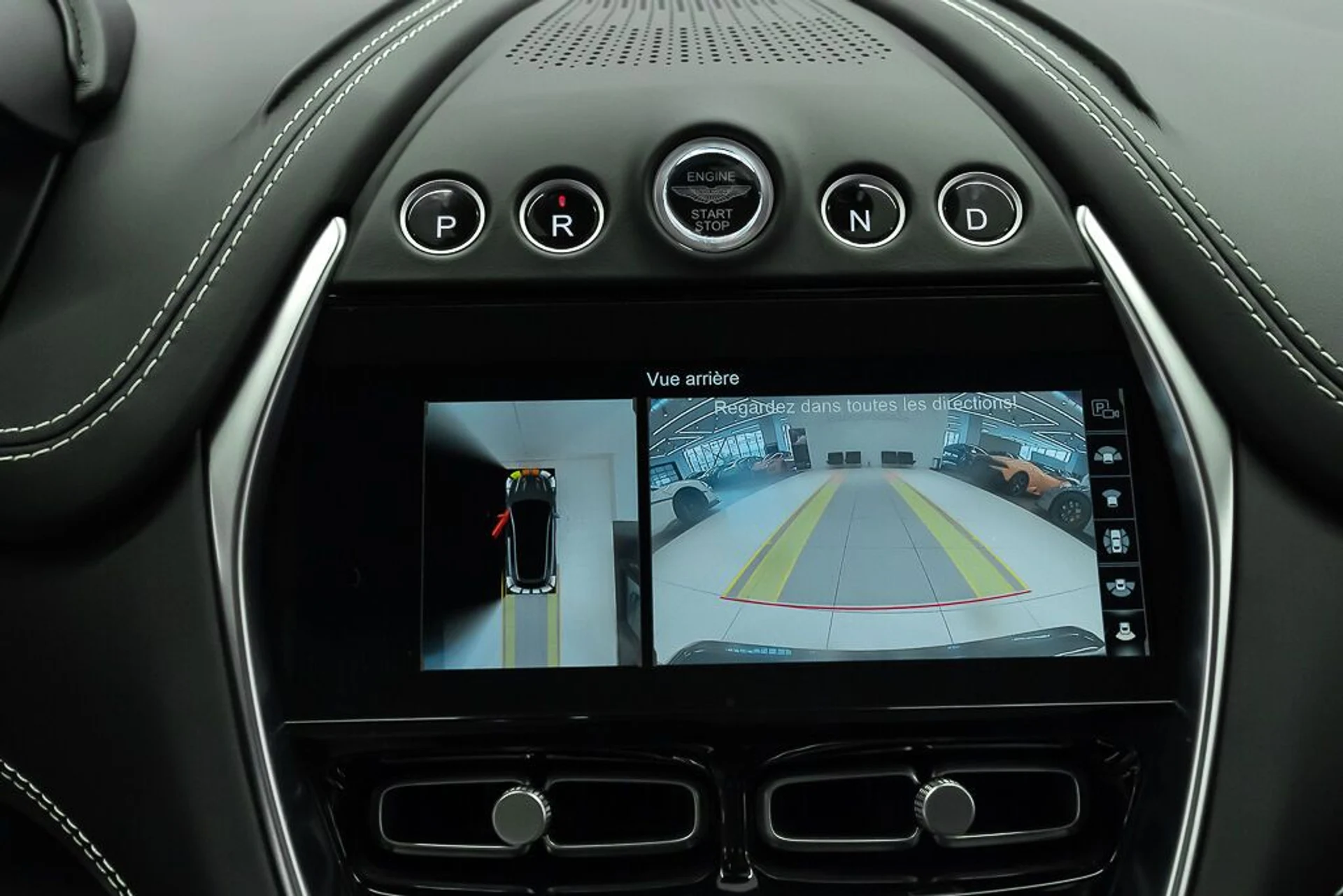 mph020_3945130664_6356c98080ec3_jpg_v_1772496881_da1c12d555