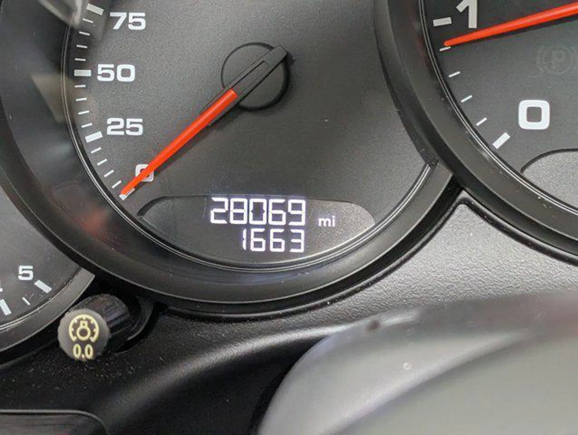 mph020_3945161688_9qp_Ib_G_Guxq_XPEI_6_Wrlb0_J_Ahmjd_U_6567974e04