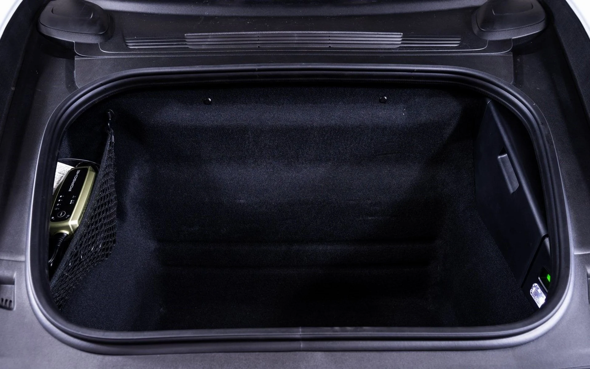 mph020_3945614679_21cb18d26dec42fbeaafa9e88e27dab4x_8fc6bd8b87