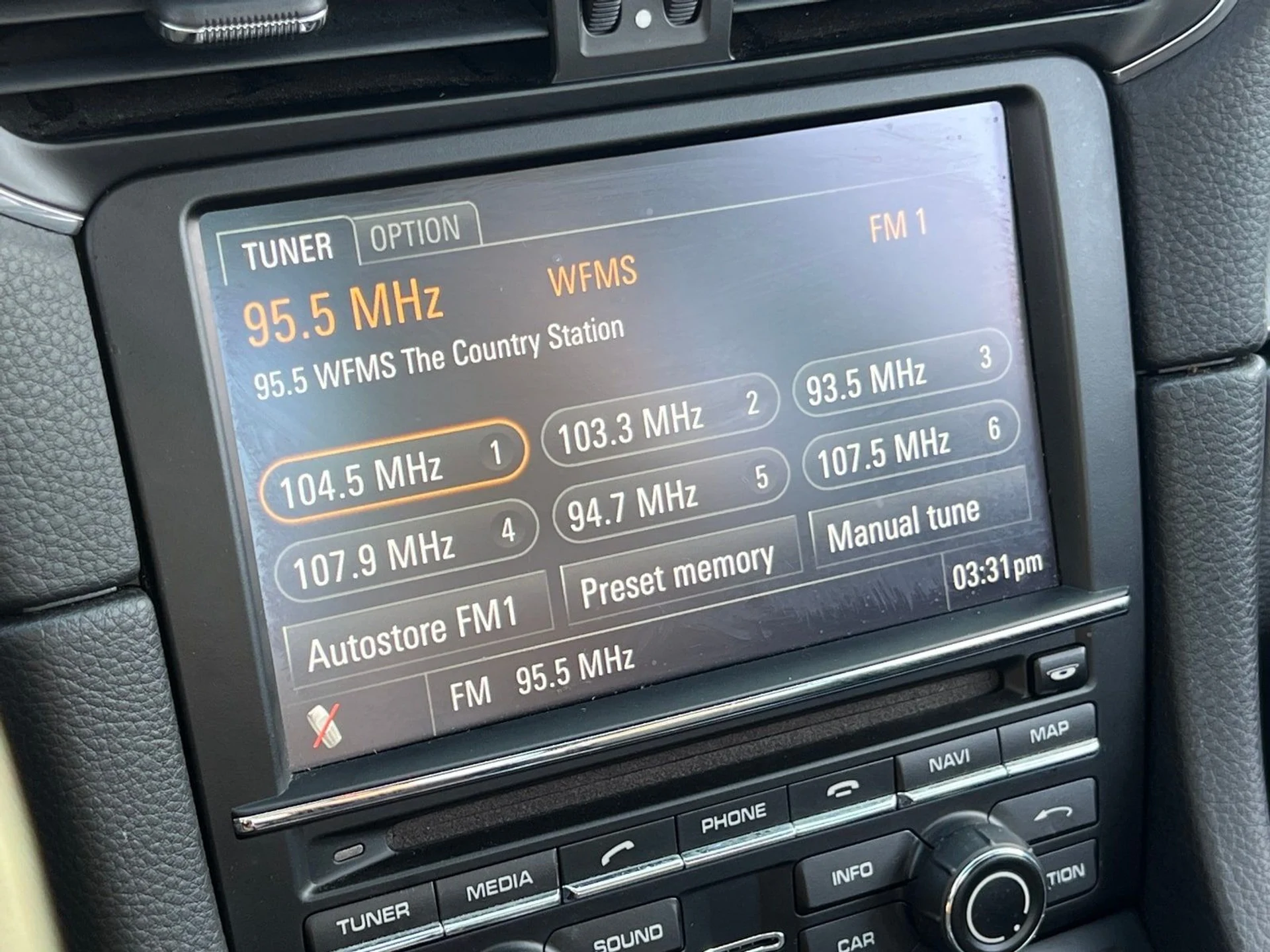 mph020_3945714959_5b7c971aa5ea85738023f3b698ee8793x_6aad59f6dd