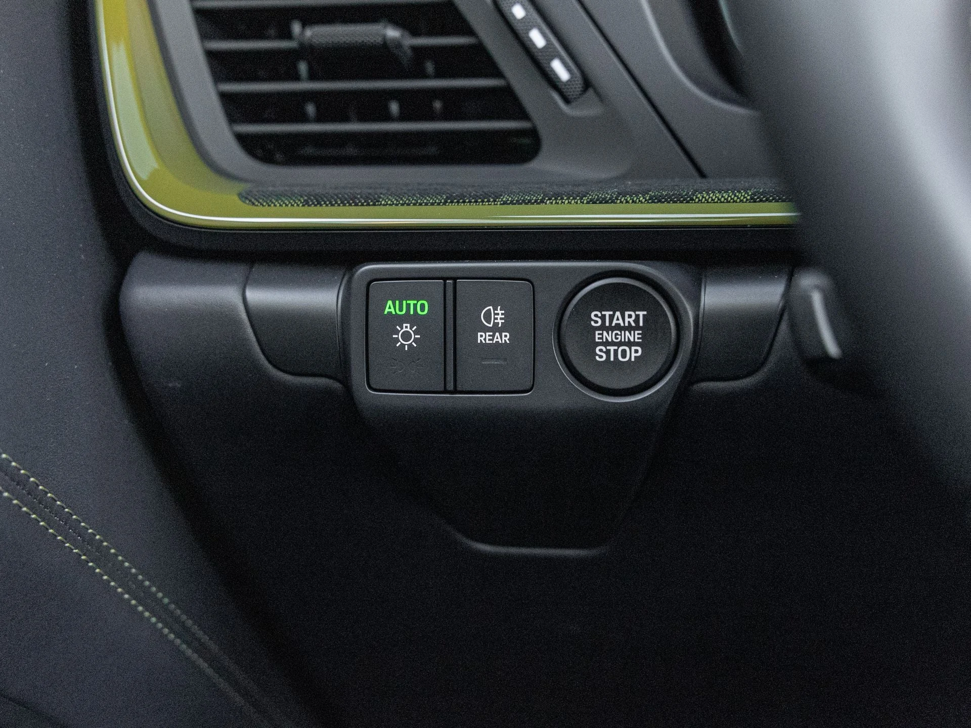 mph020_3946318707_21_13574da27a