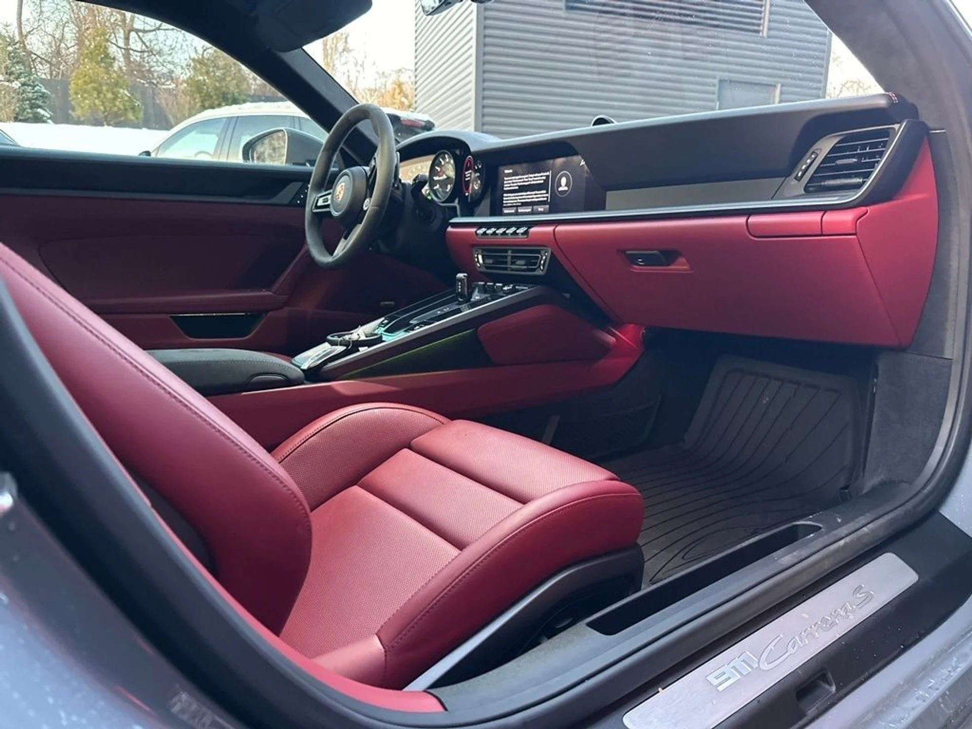 mph020_3946447089_bf4ecb315d91c03d50b65c3ad2e6c0bcx_a31ec1bcc3