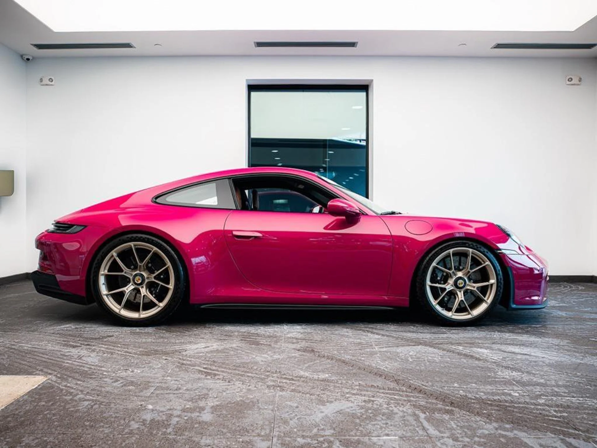 mph020_3946455652_f_L2i_E9j_kepc_Nh_OKT_Nq_Ierq_L0o_84bb64f24d