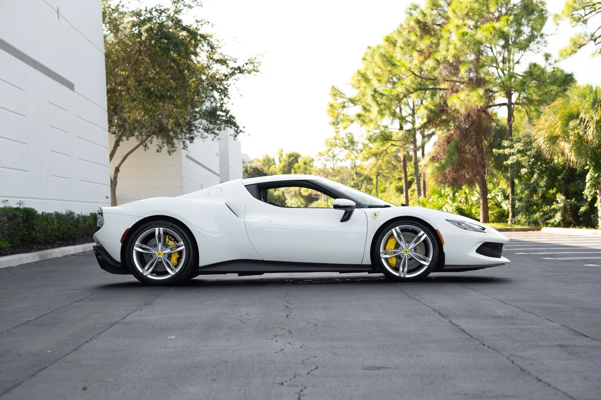 mph020_3946799657_Used_2025_Ferrari_296_GTB_1761682901_4982c3adc6