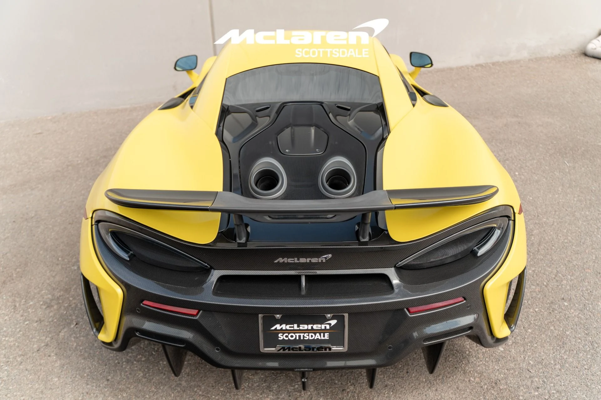 mph020_3947140622_Used_2019_MCLAREN_600_LT_1757087593_818b3fe024