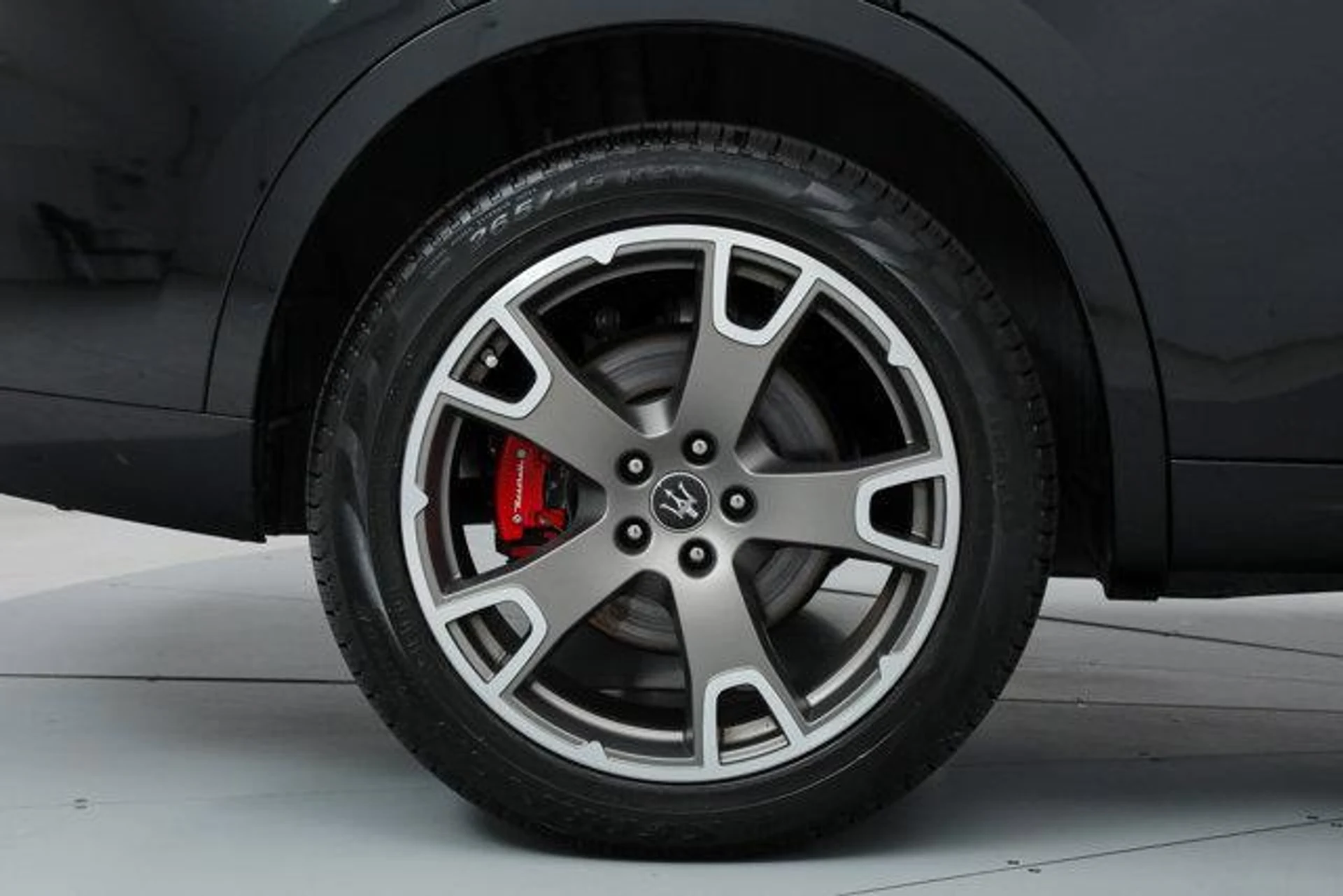 mph020_3947261615_l_WN_0_Xstc8_YAR_Kx_U_Tqnv_N_Nhwo_AEQ_edb3a6c9b8