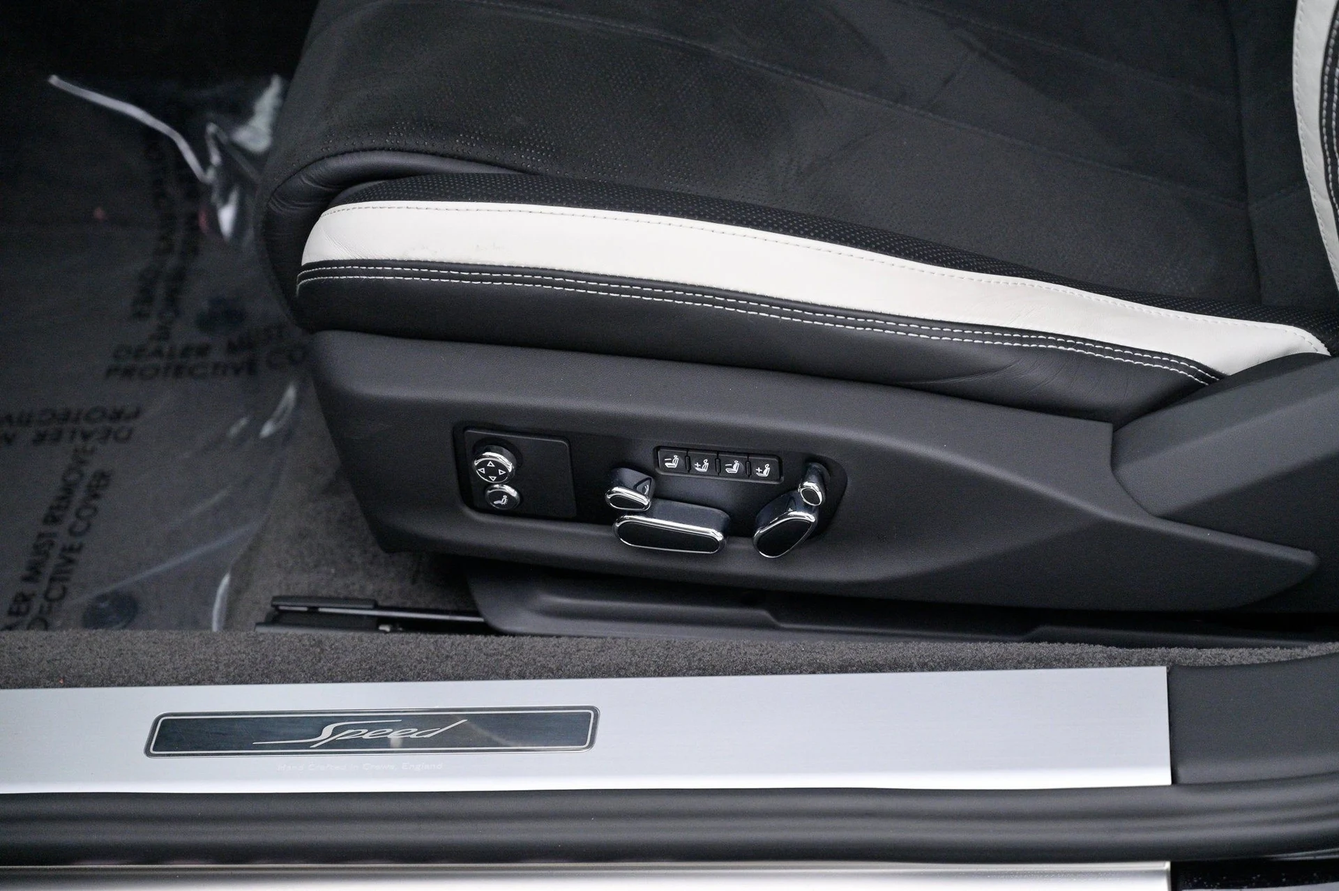 mph020_3947425113_67e6709f079c4267b799175593caad95_034e430611