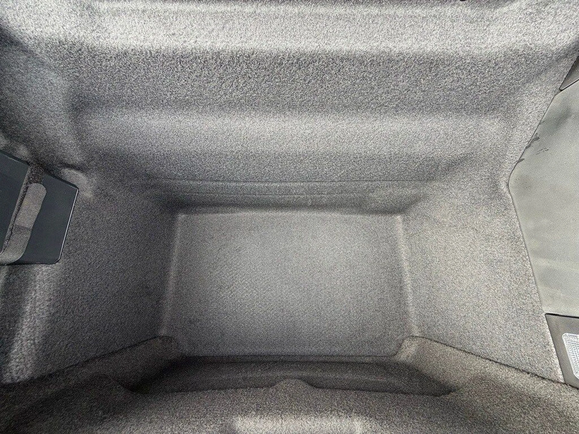 mph020_394753698_a4bcfbd539be66e583798549a8808fcex_d7fe666484