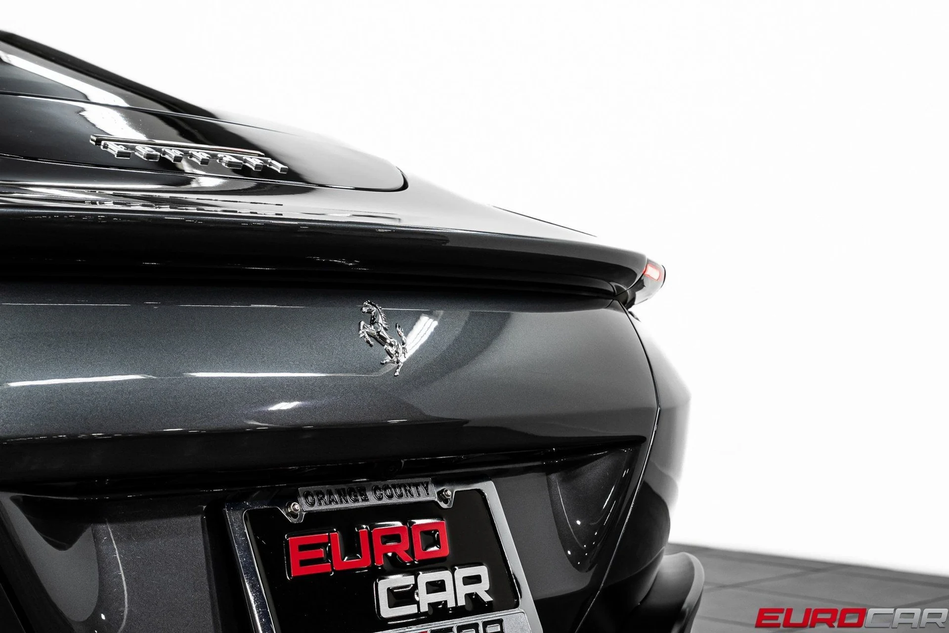 mph020_3947691652_image_21_e8eef60182