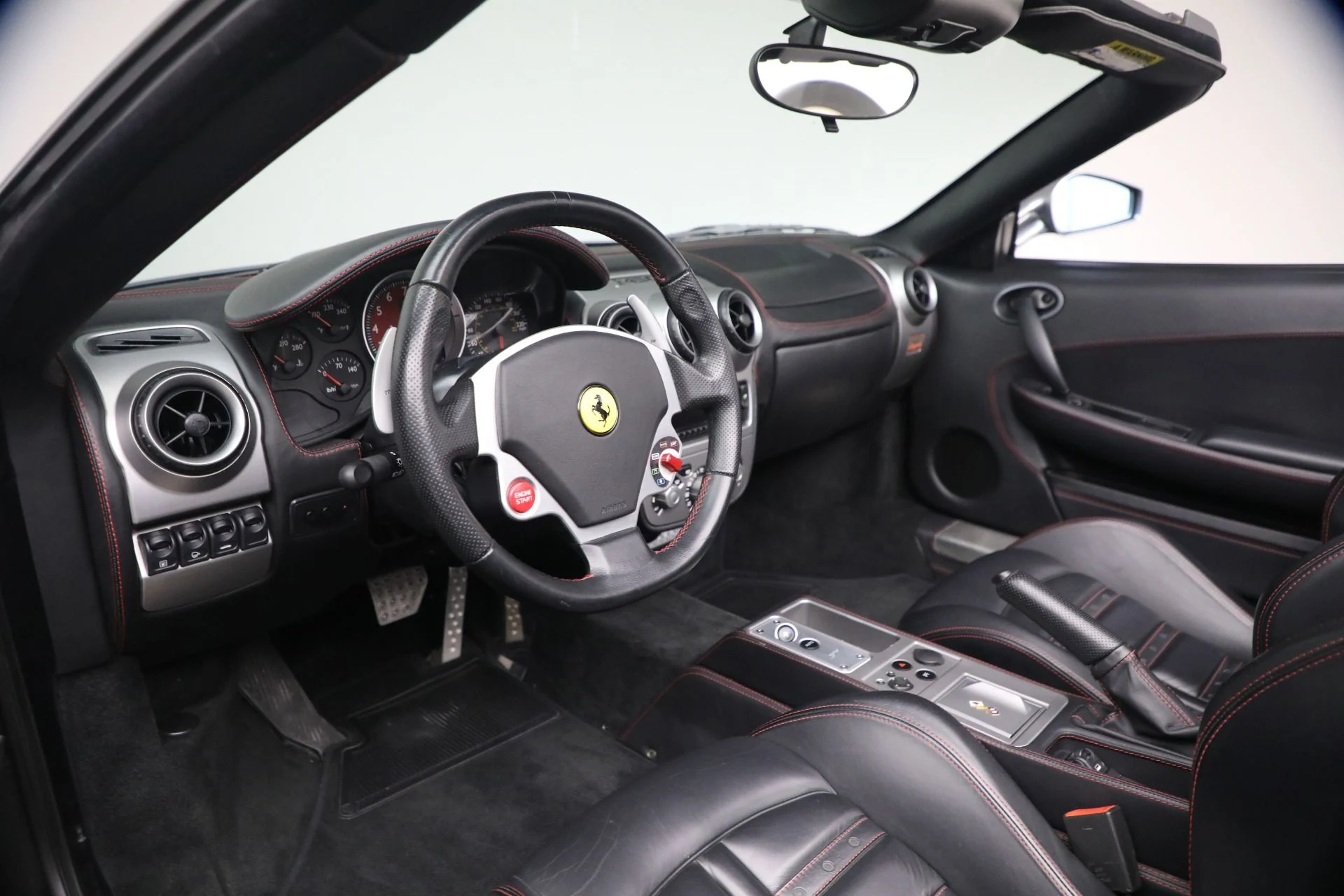 mph020_3947890010_Used_2005_Ferrari_F430_Spider_1771525257_cb3c9268af