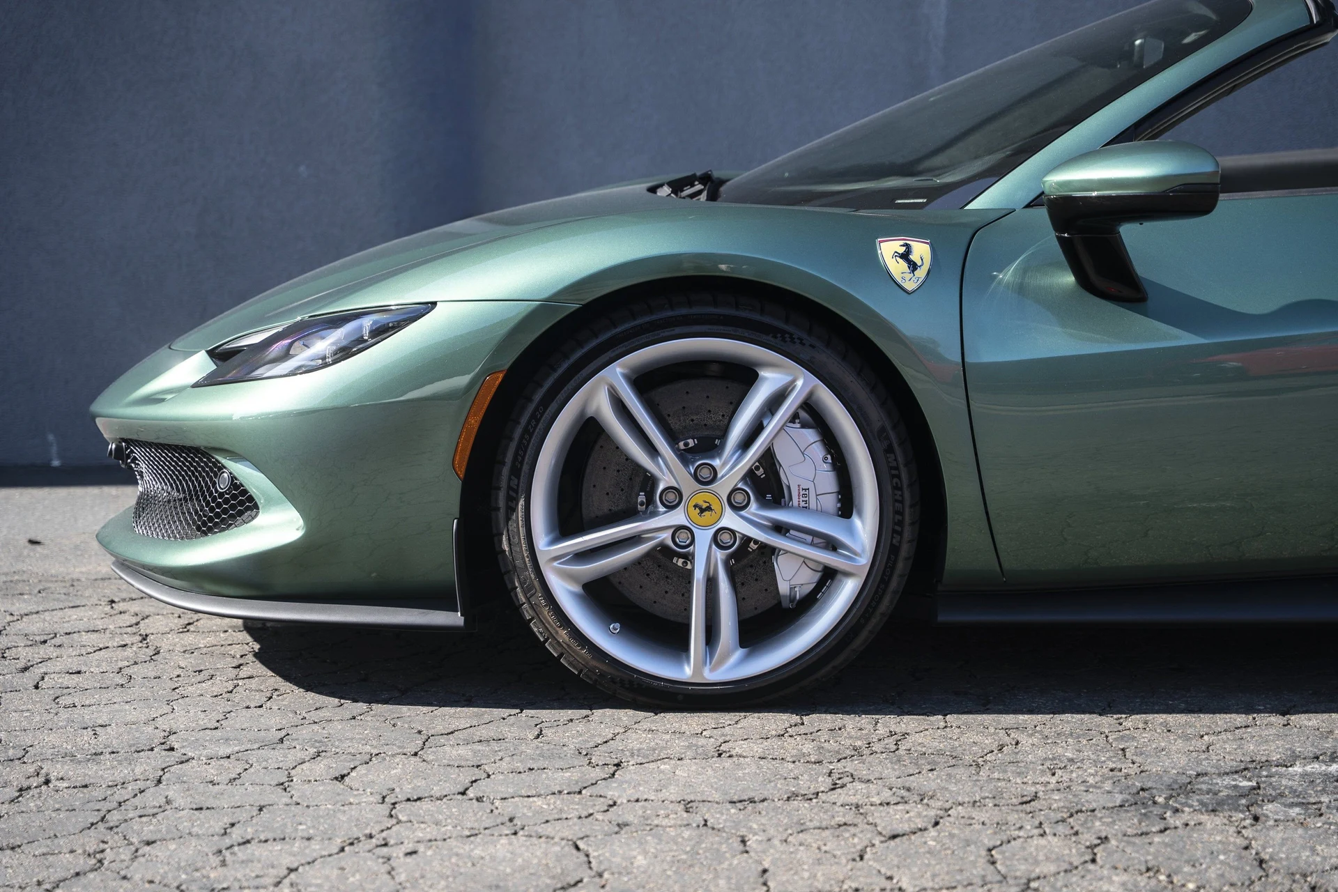 mph020_3948082533_8f01218d45d34e7abdf3b97626874d6e_f029aa60fa