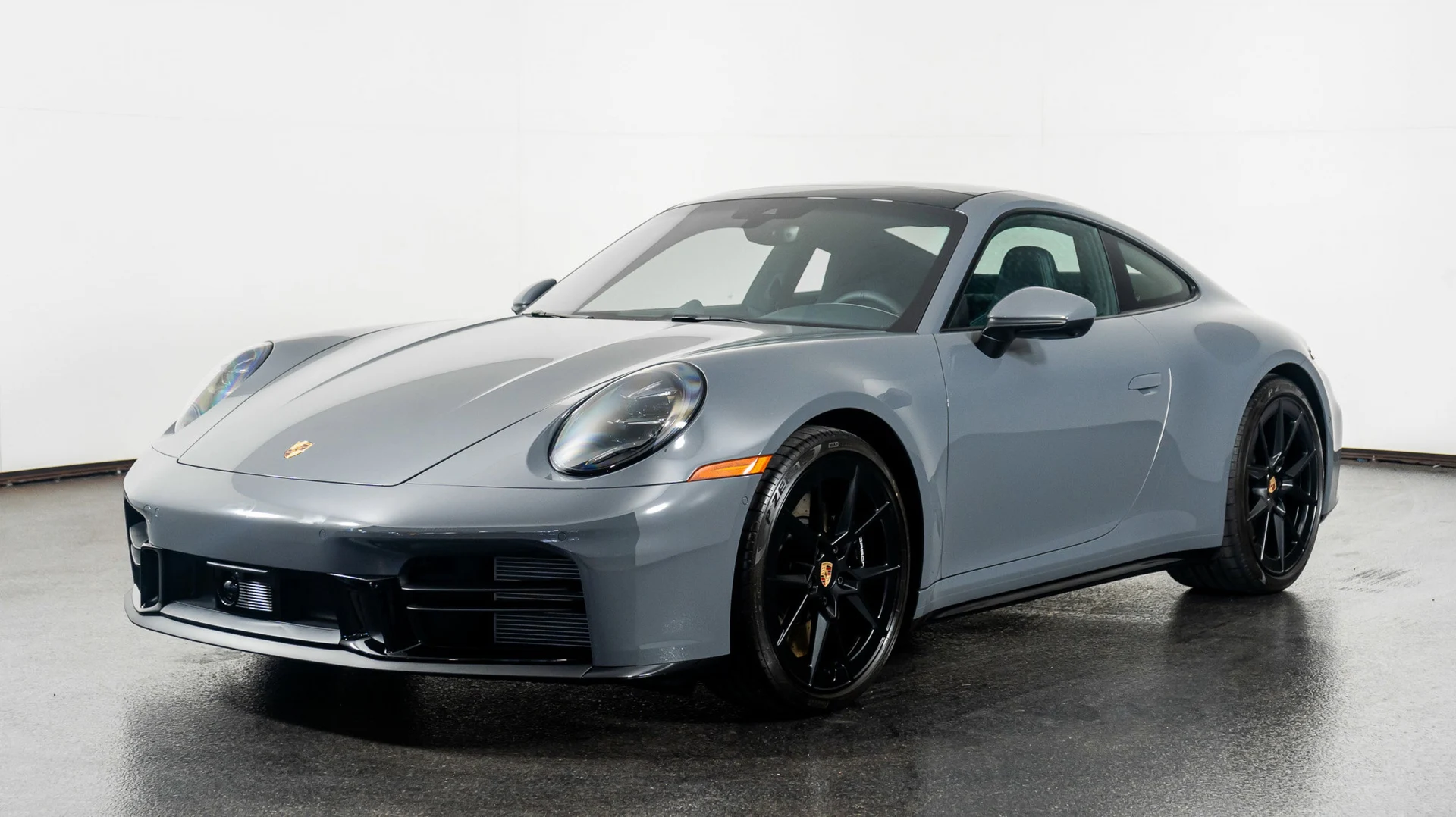 mph020_3948501127_content_homenetiol_com_2001243_2130496_0x0_3cfa56ed26ca4c1da688f9b43459b11d_f3b8d7e452