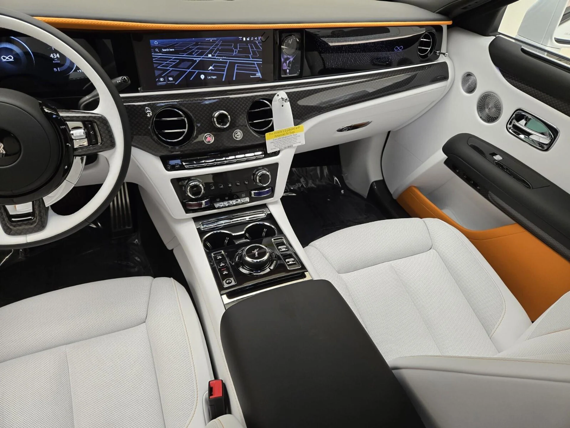 mph020_3948722874_New_2025_Rolls_Royce_Ghost_1753162880_483d47d8c0
