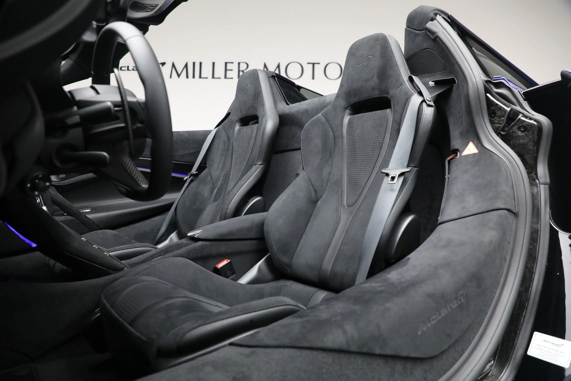 mph020_3949364395_New_2026_Mc_Laren_750_S_Spider_Performance_a7563658db
