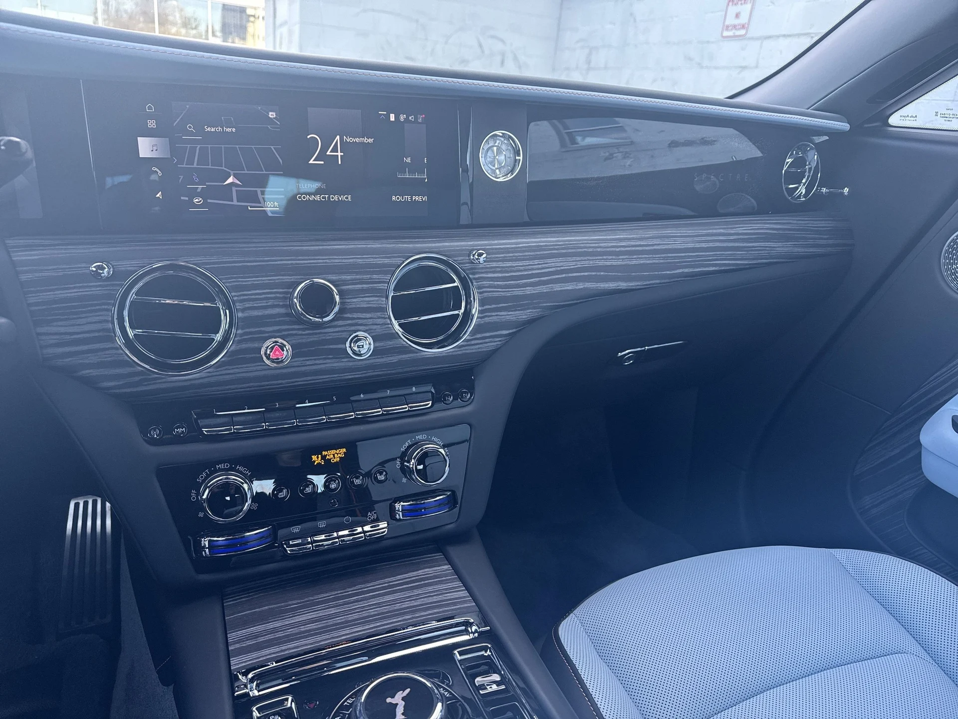 mph020_3949413204_4546d8cedaa4c1d6647d3db34d3060acx_a68321163f