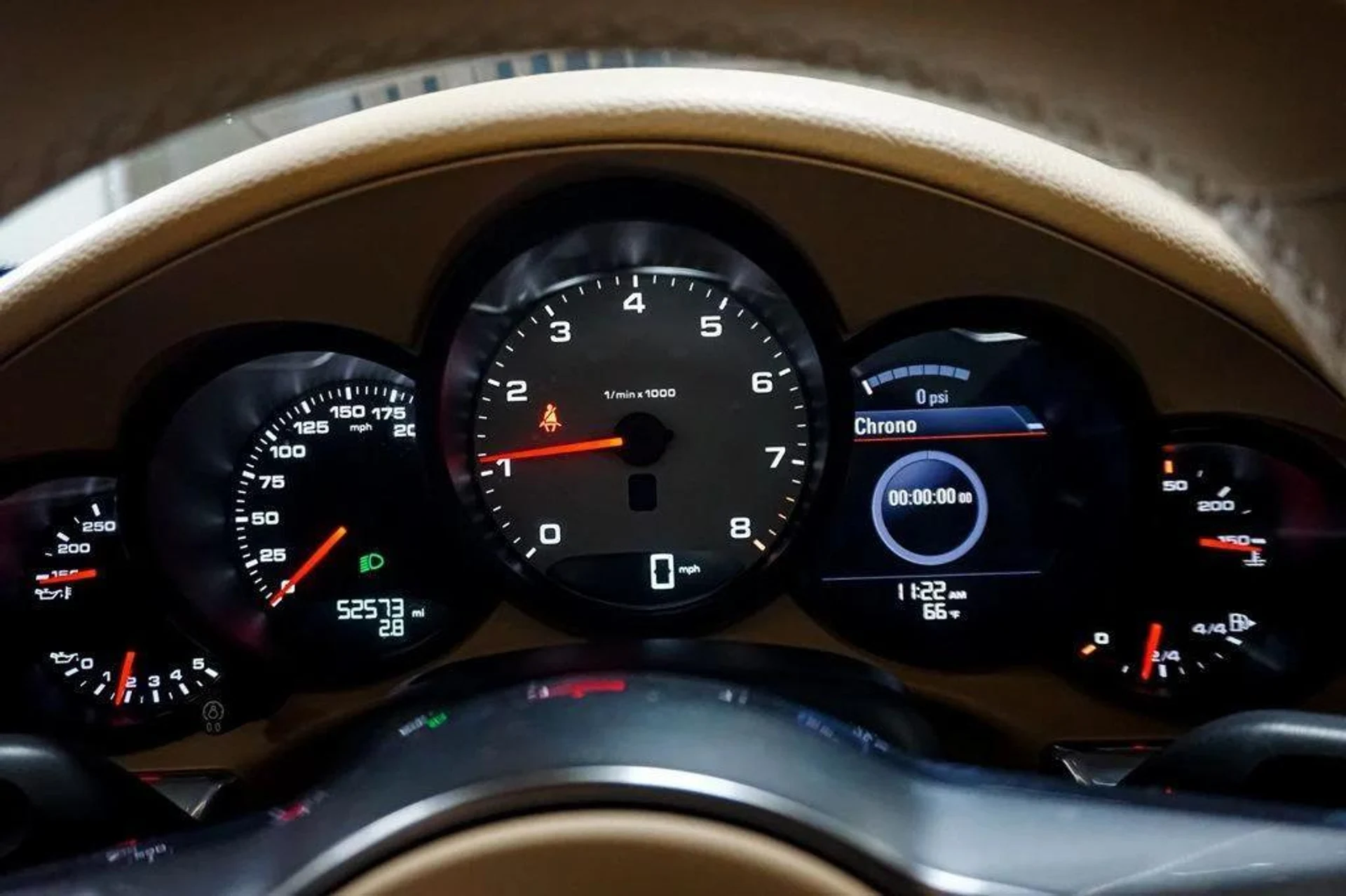 mph020_3949610636_GI_Dx_Yt_IE_Xil_Ho_Su_Uvrmr_Fx_WUS_Cw_b89fcd943b