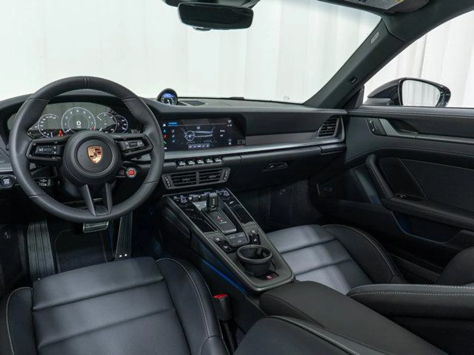 mph020_3949697763_6_UKFH_Fp_Lck0_V2j2x4o_Mrrbi2_Jl_I_f813c9bfc6