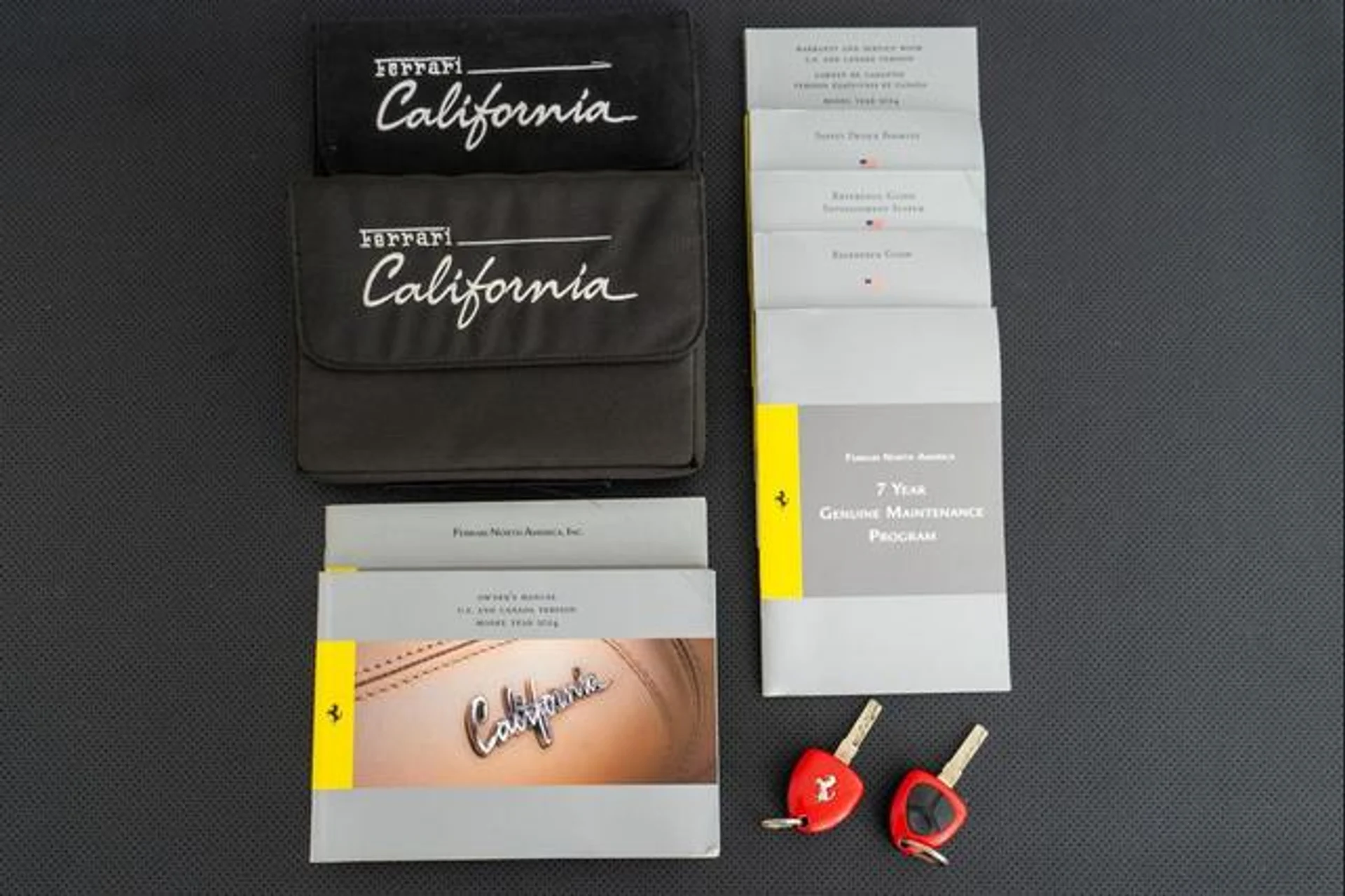 mph020_3950004609_KZN_0t_Ag0_T_gcb_Cudjg_Zbd_N6l8z0_349c8b2cea