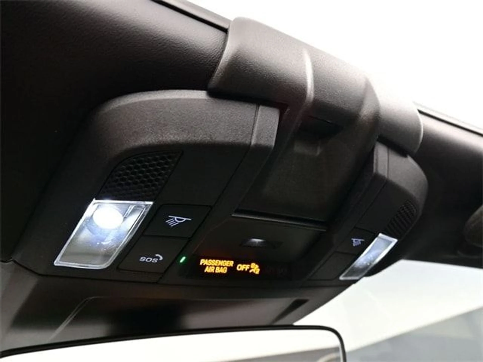 mph020_3950096343_cfaa3f01a250ef90ee8652fa99615962x_ba47fb0798