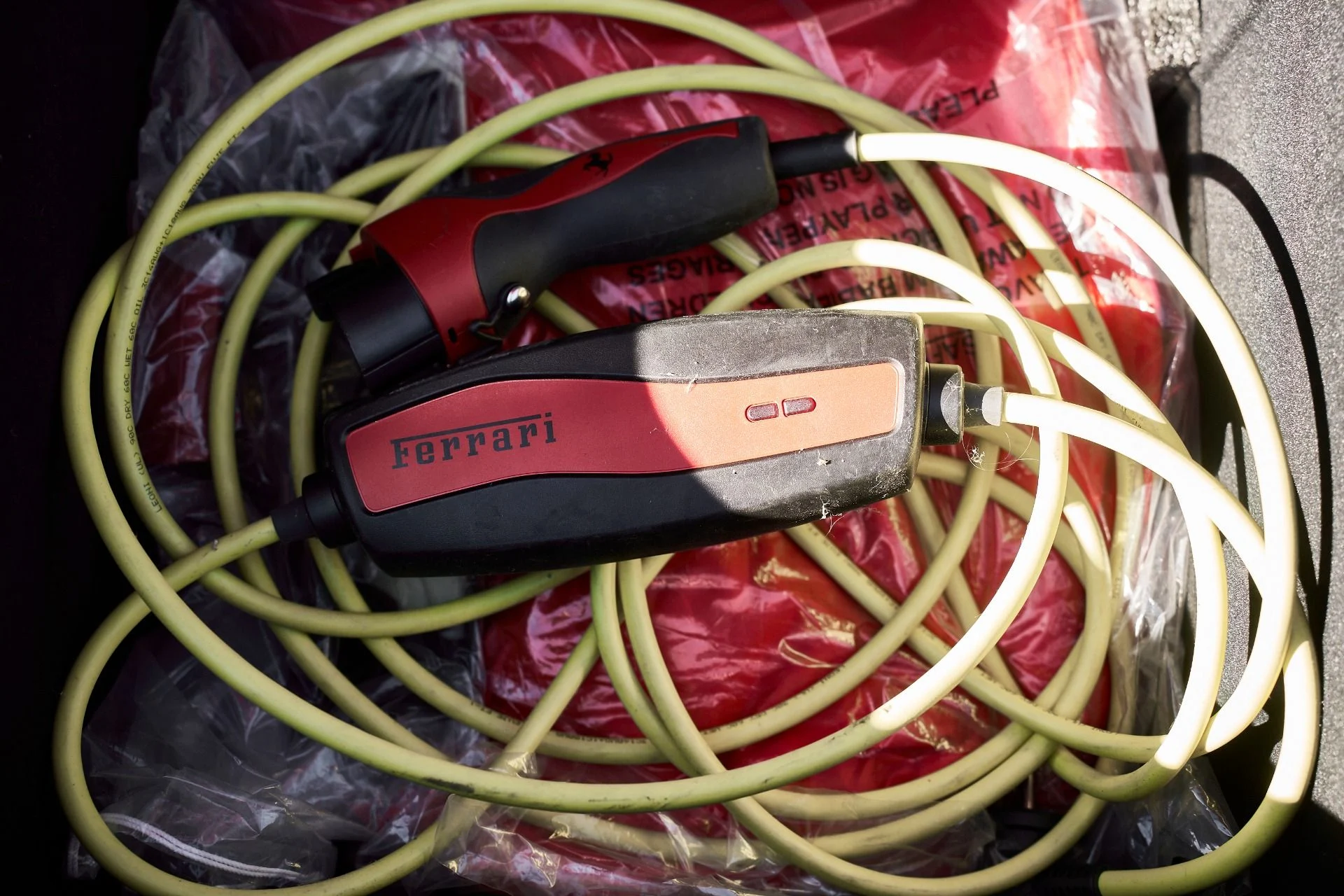 mph020_3950224438_Used_2024_Ferrari_296_GTB_Base_1766793123_ddcf9bc14a