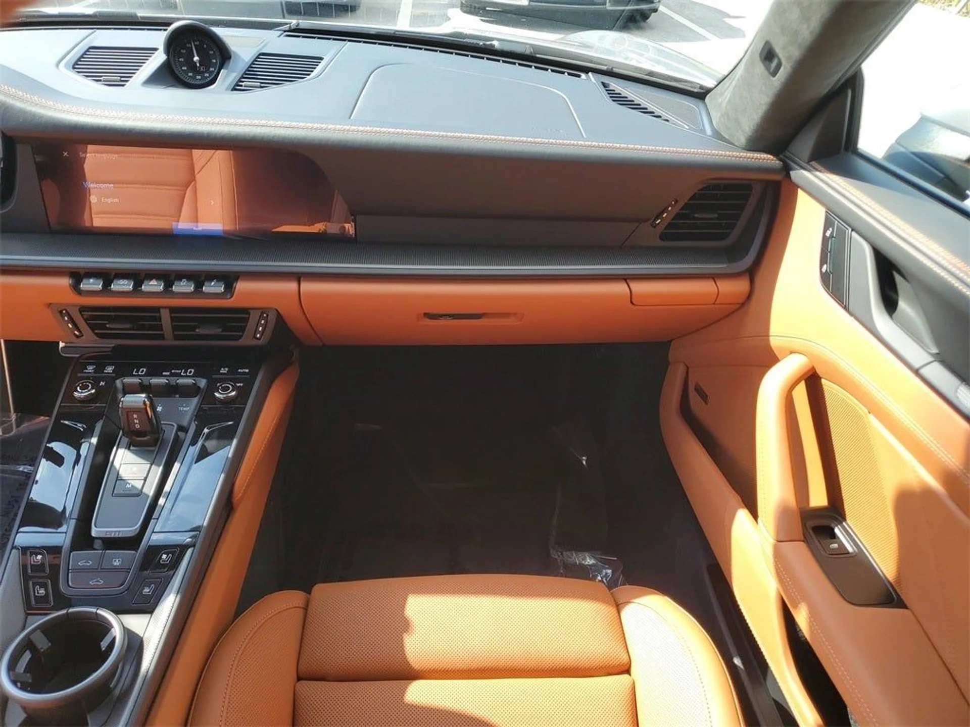 mph020_3950344543_21_8809ba1c8f