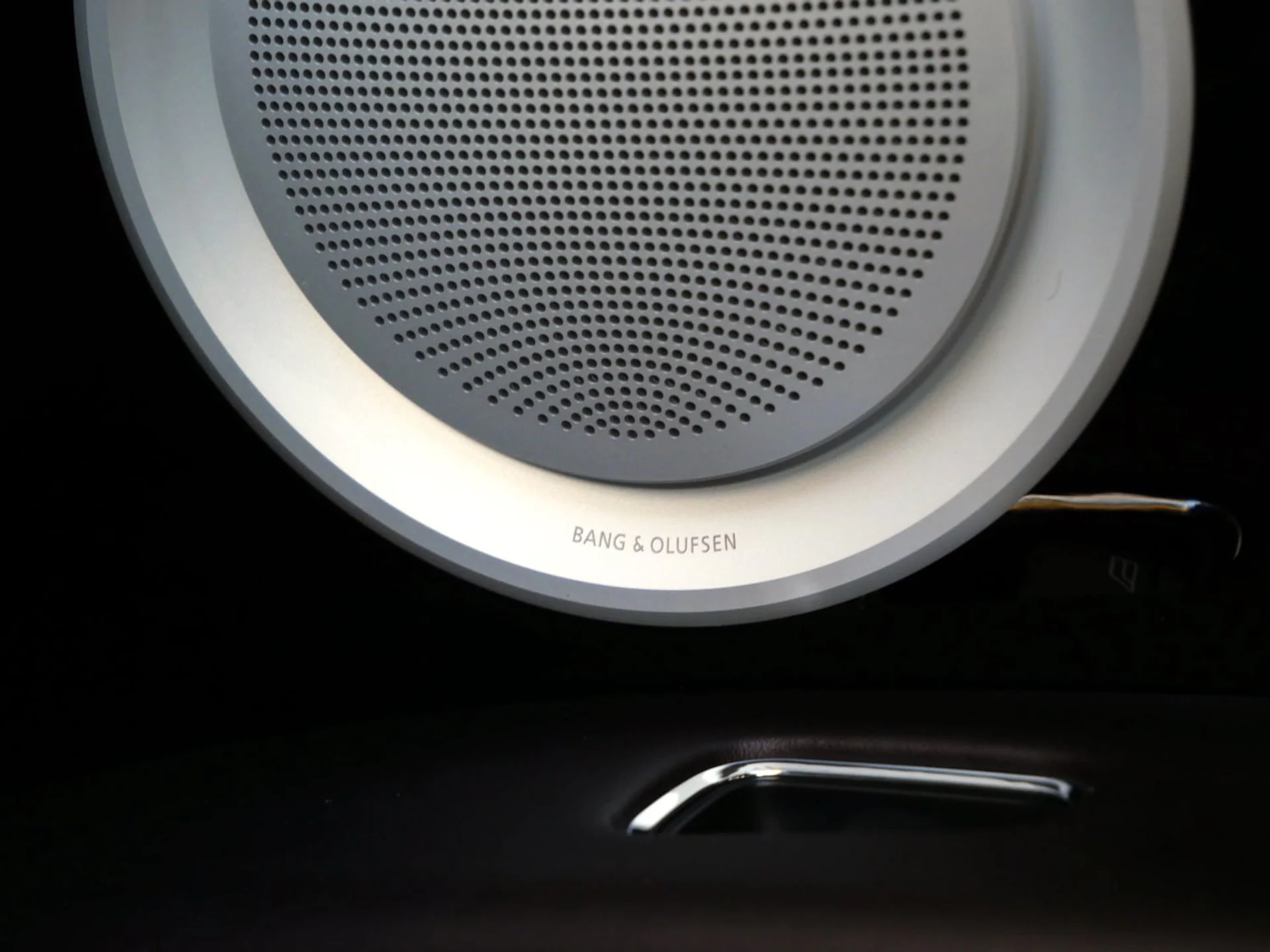 mph020_3950381038_030a6906d38d457089c83fc1ff613d66_c7d698ae65