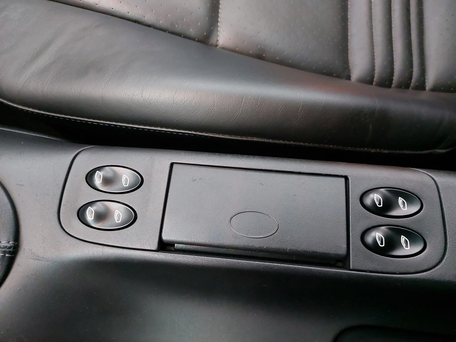 mph020_3950610045_3c32d2f650a2acf4d351c7510686b81fx_3f67d322a2