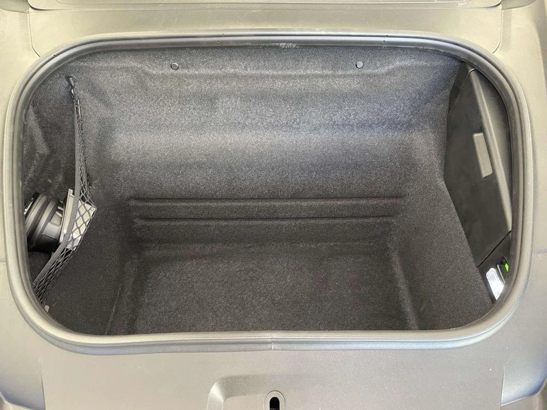 mph020_3950812554_5_Q_Ze_Y_Tkf3_Zrl50kf4qf_Xu5_U_Gj_Sg_2b63a50560