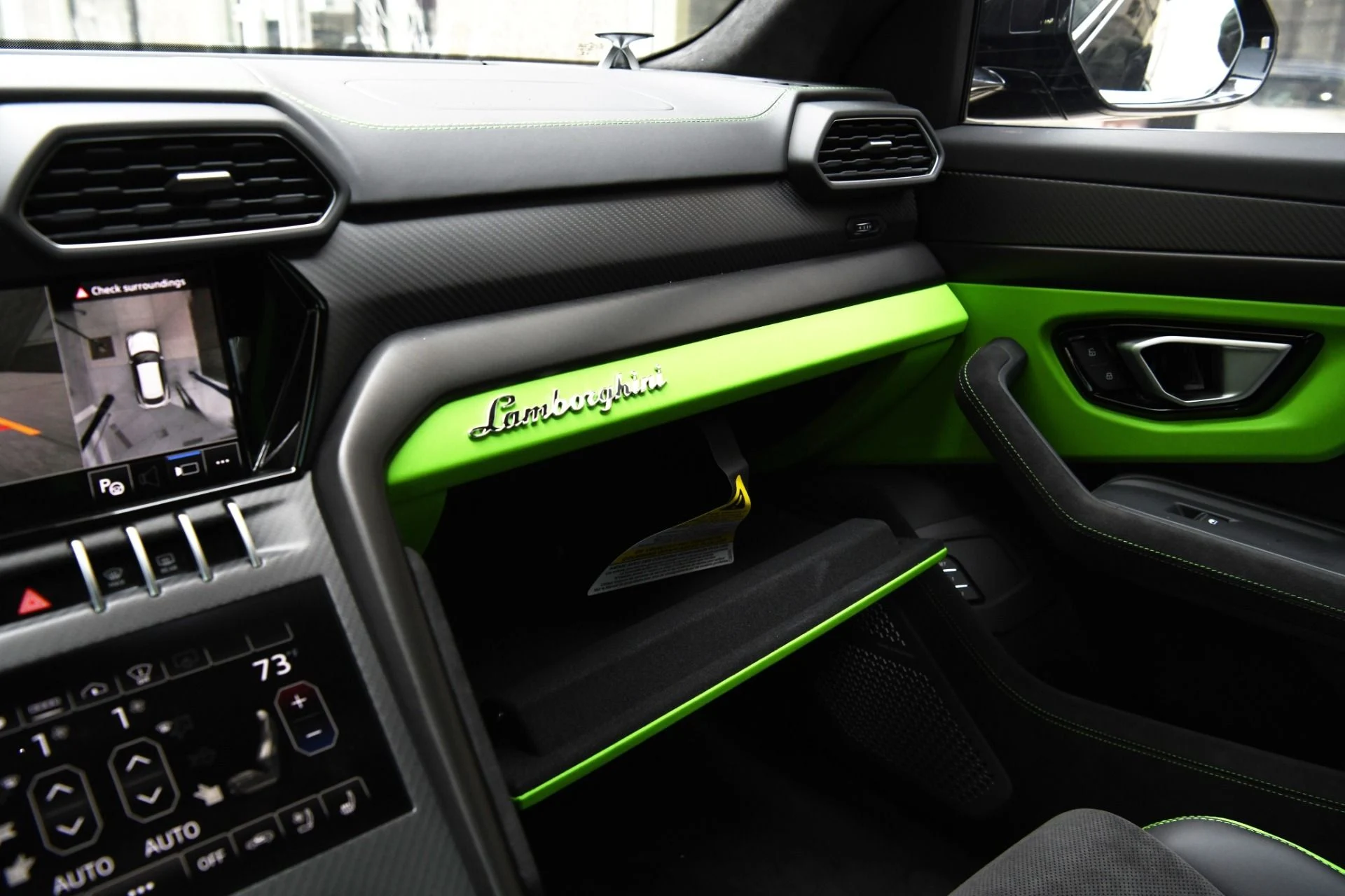 mph020_3950984071_Used_2024_Lamborghini_Urus_S_1753296276_a24c539a15