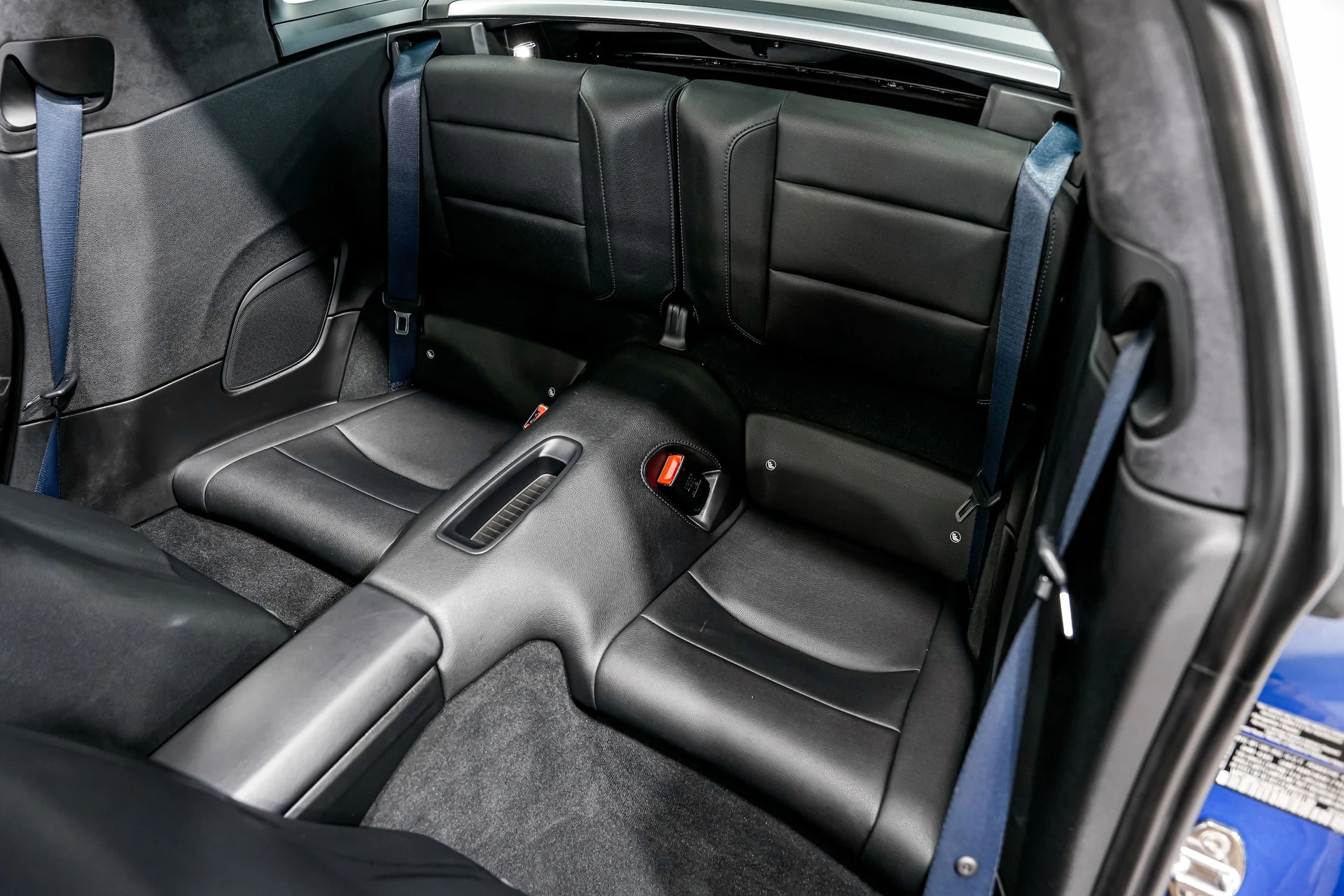 mph020_3951464305_22fca6f30a1031bacfe8a1c41c226cdfx_2d51636040