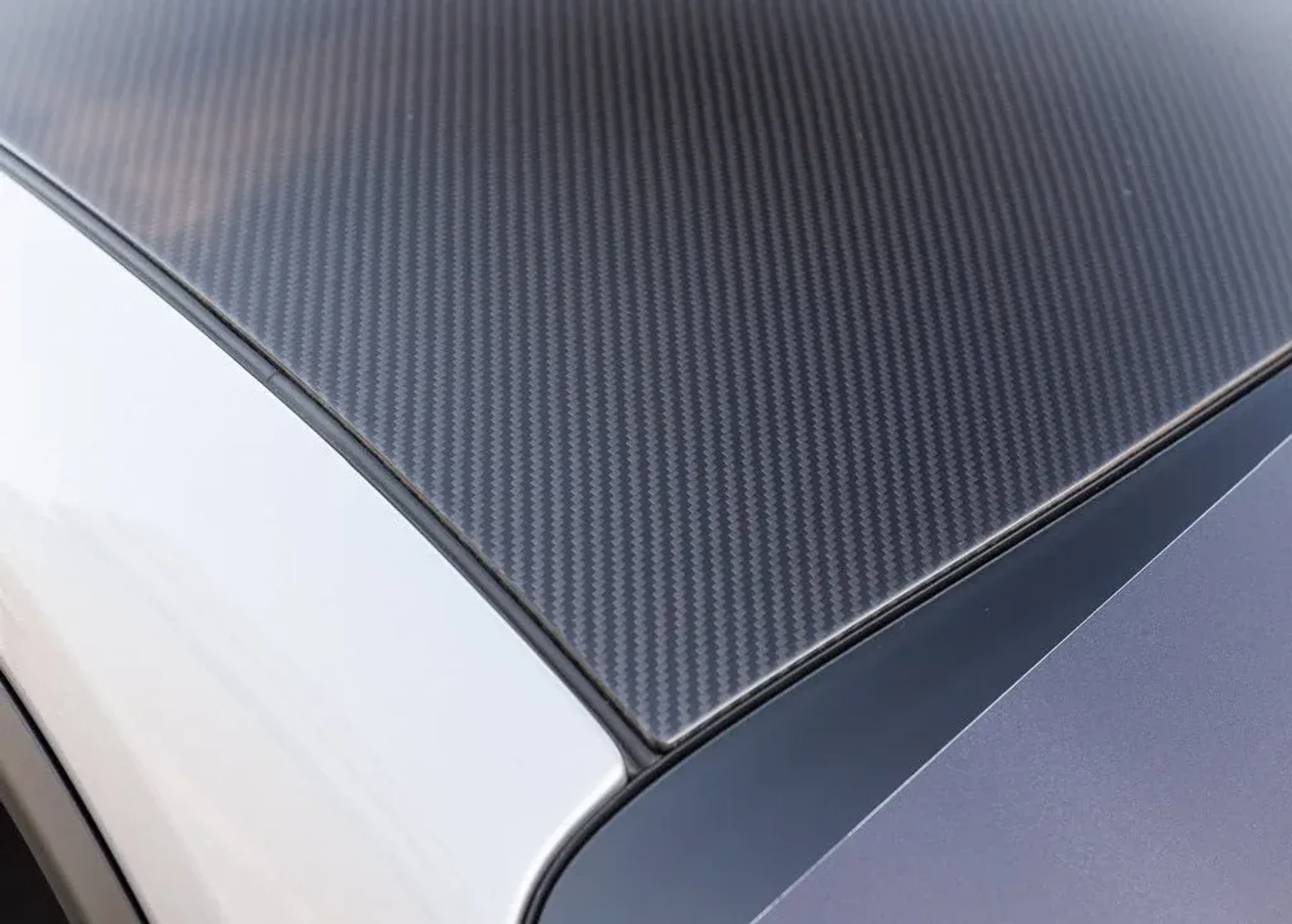 mph020_395178094_f577bfaa920a824bf749e760ee1c6cf1_24d7c551f1