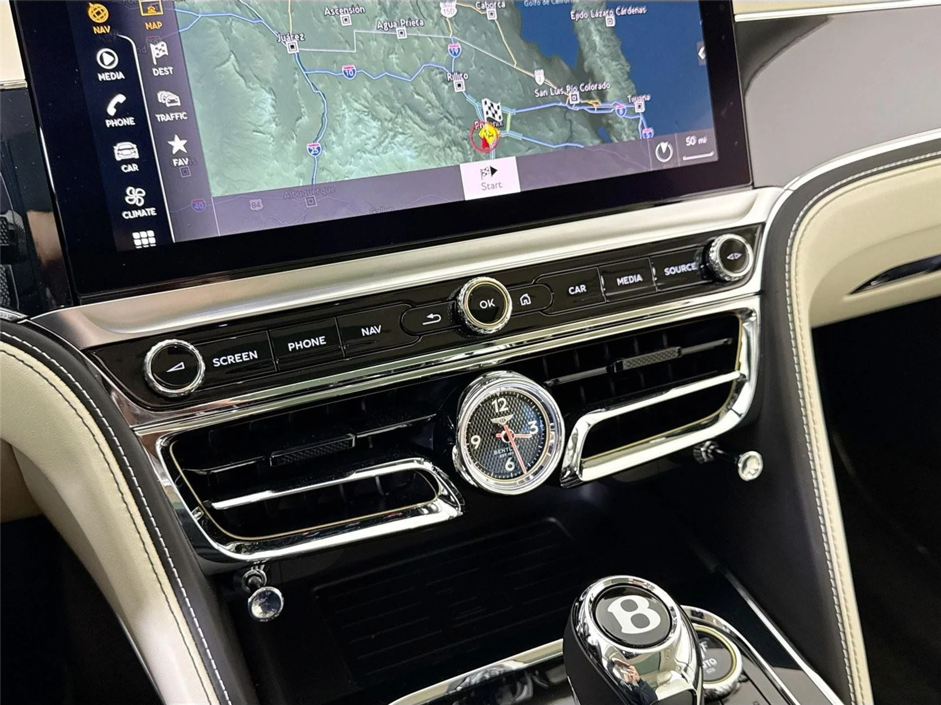 mph020_395178178_446434be3ceea6af7f69befbbbd201e0_c724d6ebd1