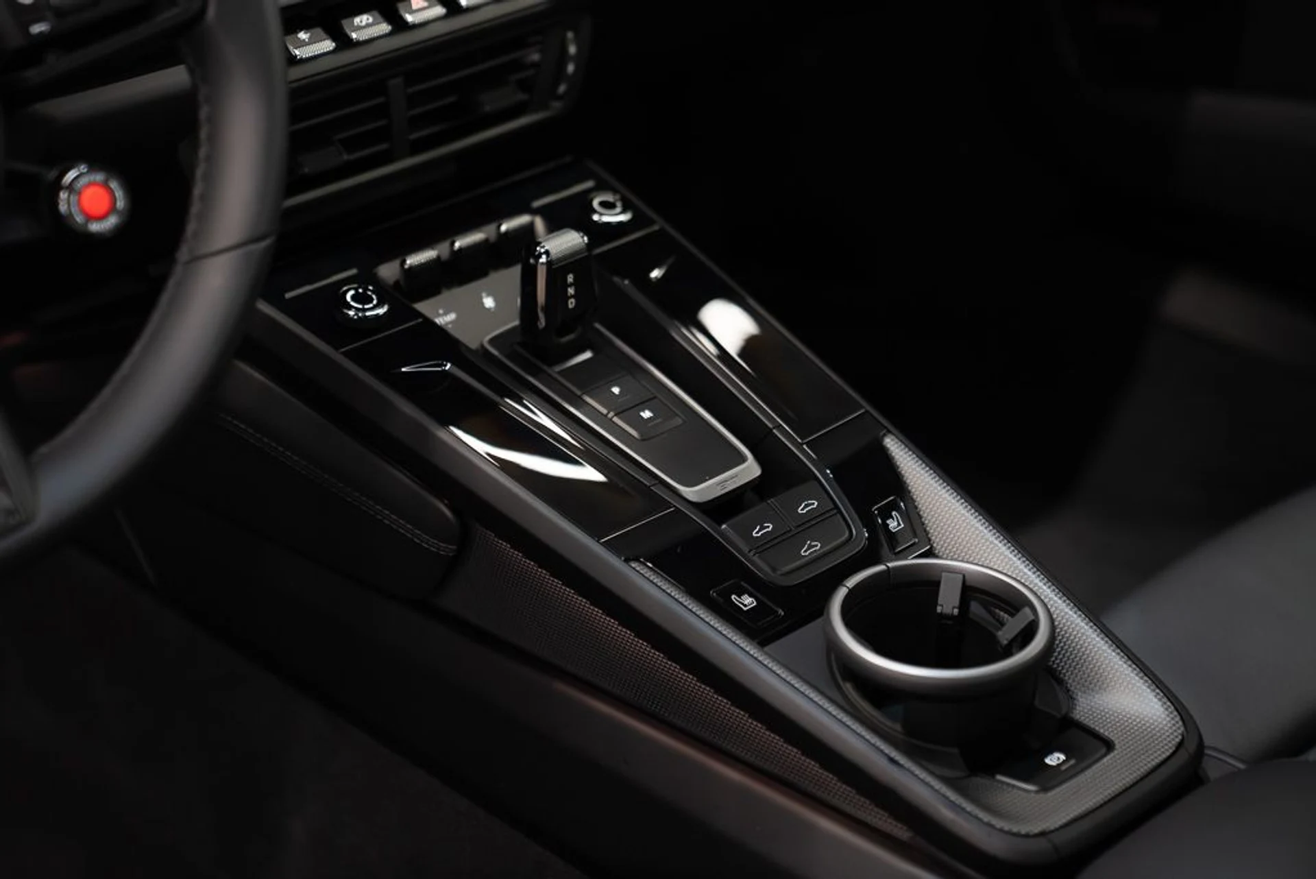 mph020_3951853899_porsche_911_2026_jpg_v_1775165756_ed1021cefb