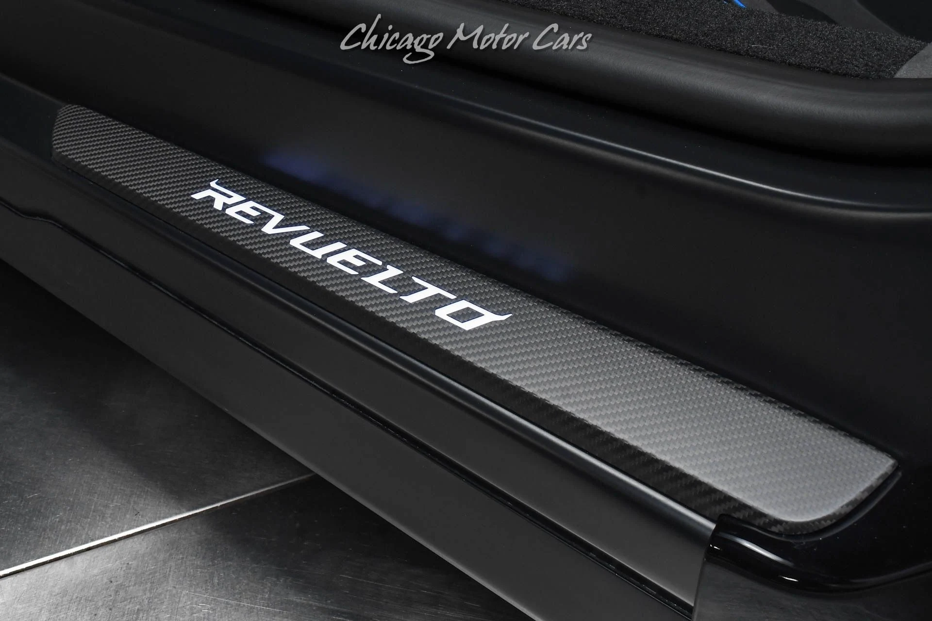 mph020_3951875966_13382_p21_l_3763650c63