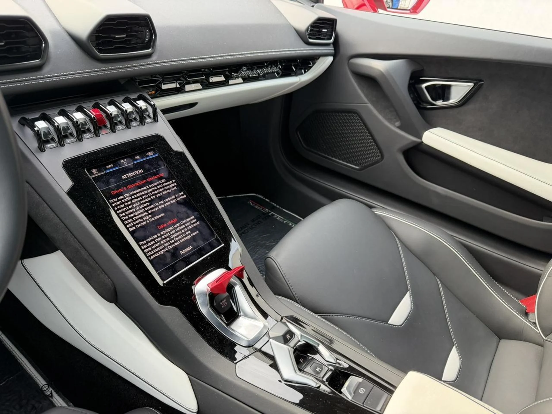 mph020_3951934897_ea1ae01d964120dc2481feec1bdc66db_b2daee8673