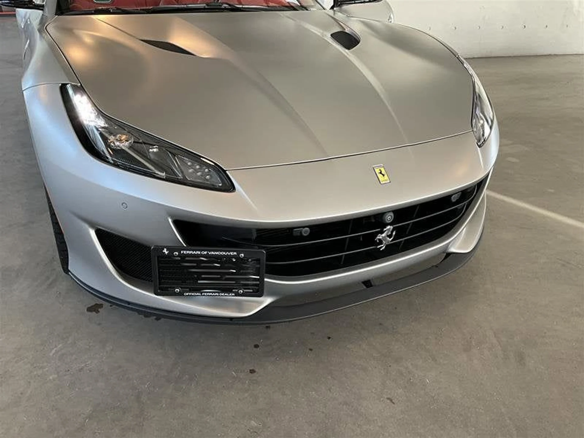 mph020_3951936488_d2bed19ce8ef41e4a9ef680bb5391e7a_1bad83c575