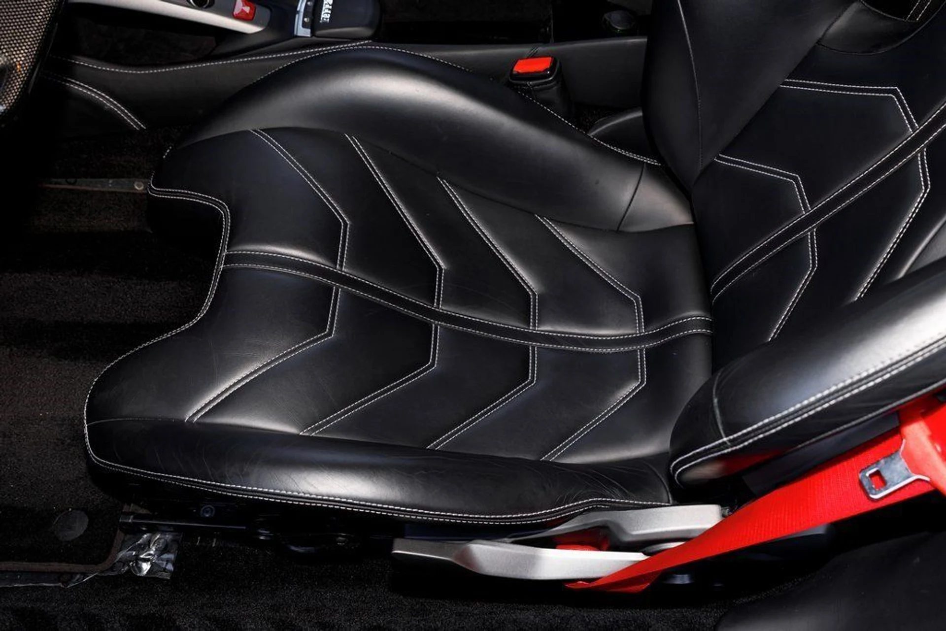 mph020_3952051797_0162c6a257a7491ca6e93787f806f491_7404b9e778