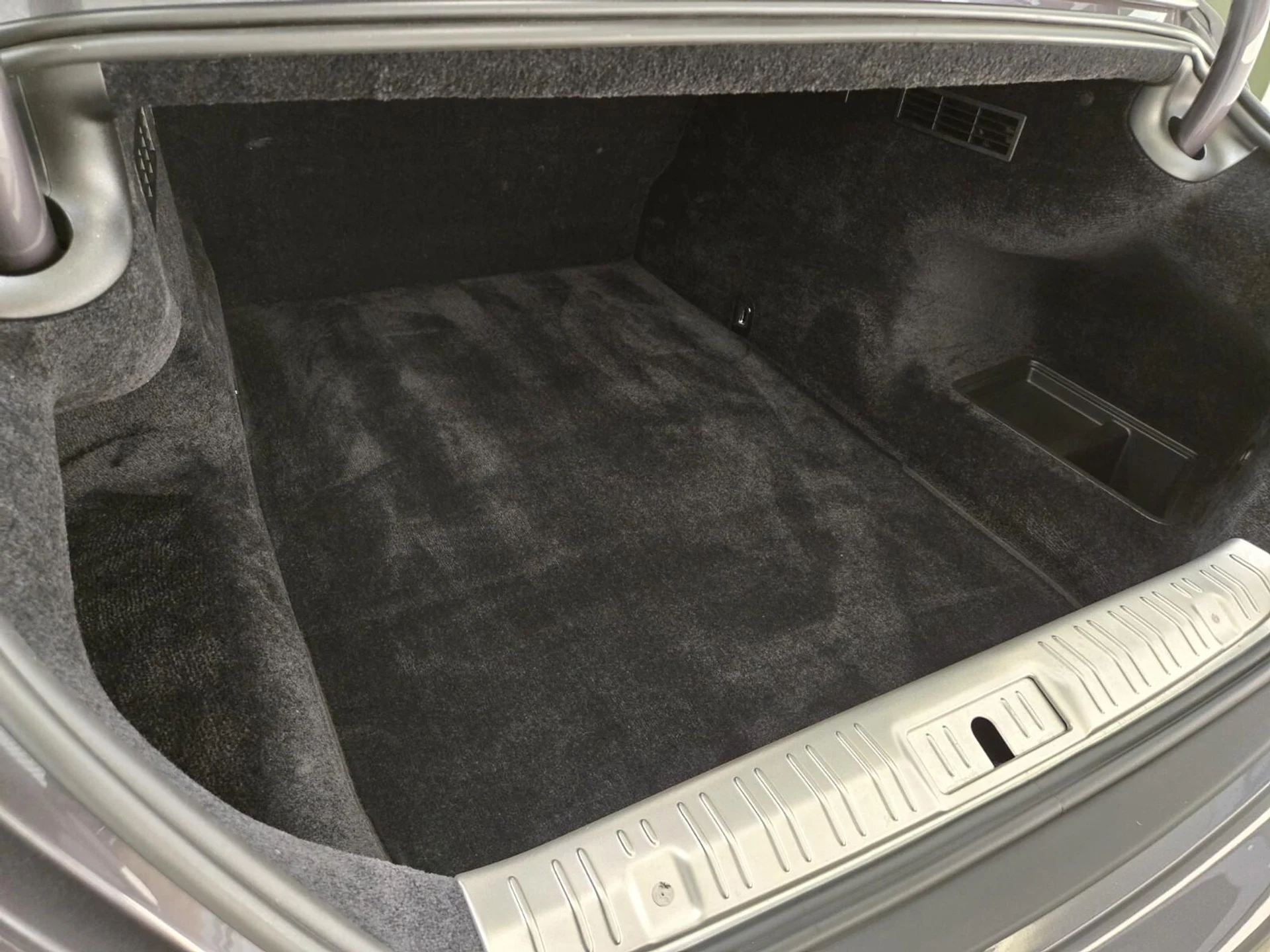 mph020_3952185607_Used_2021_Rolls_Royce_Wraith_1777354973_d2a6a82309