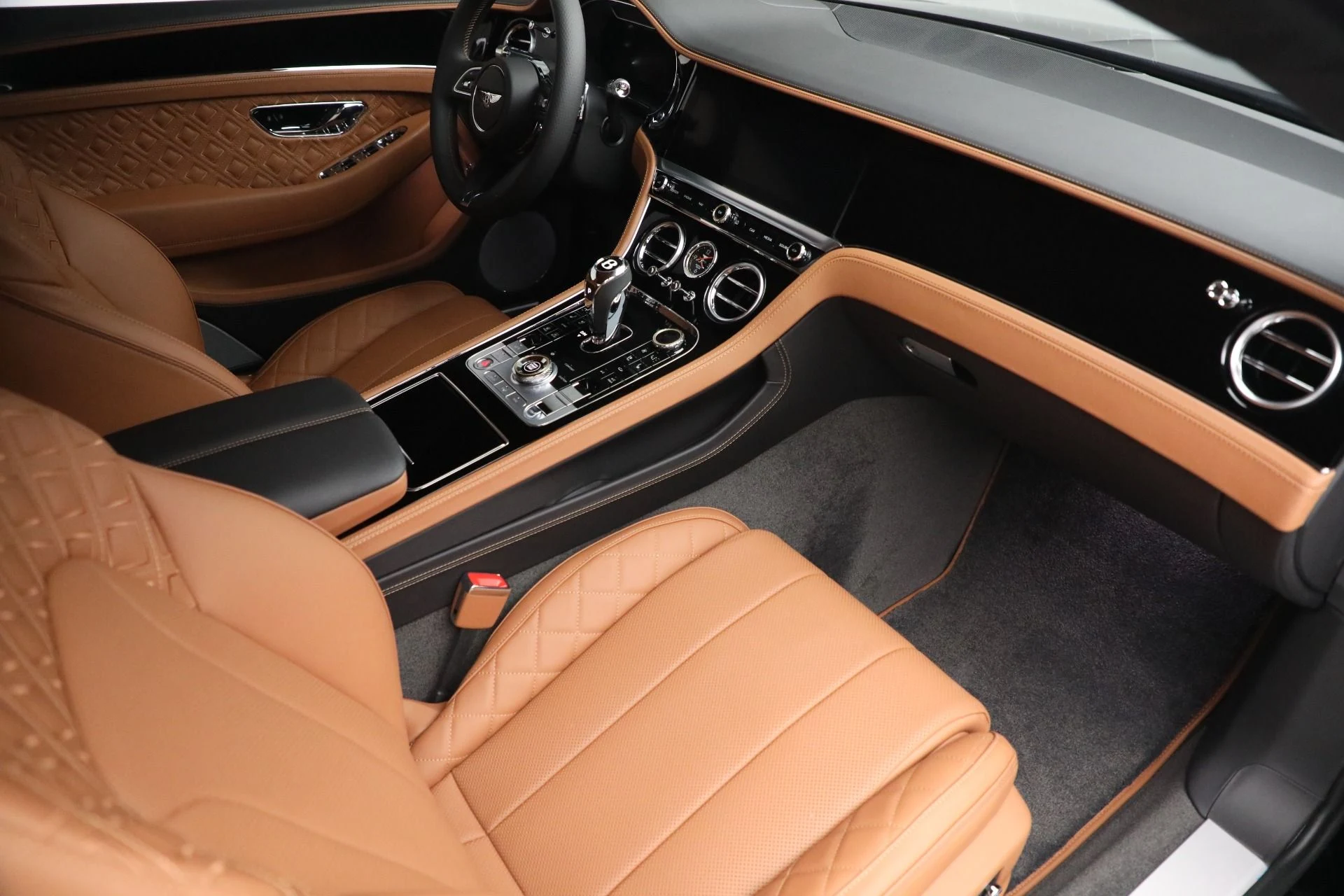 mph020_3952244697_Used_2022_Bentley_Continental_GT_V8_53bb06eac1