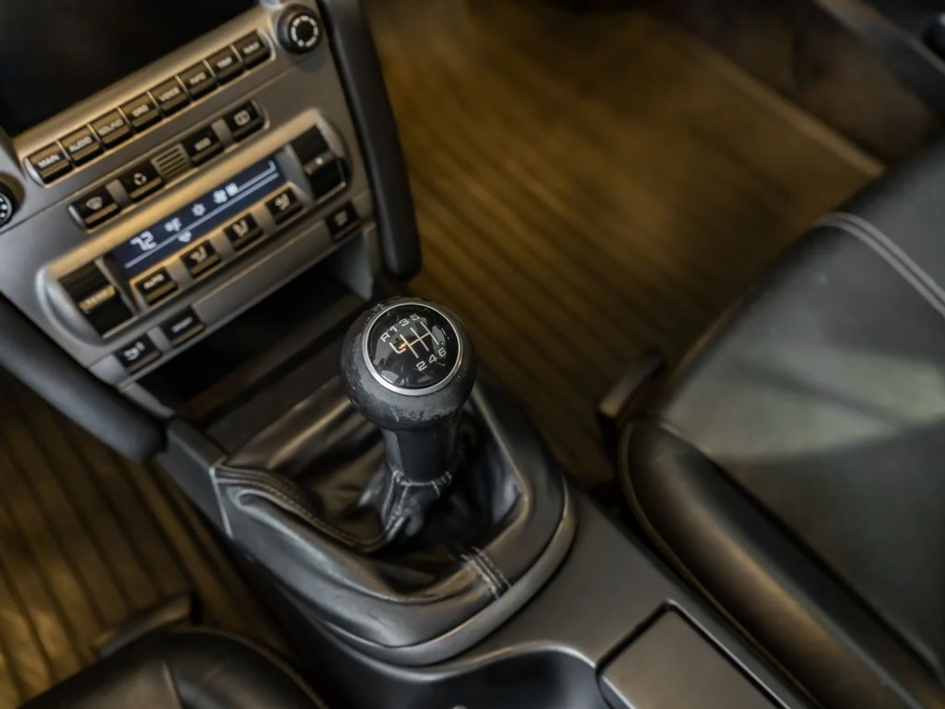 mph020_395232048_05aabe46cfb032a613acd6d0004e42f2_2d61997048