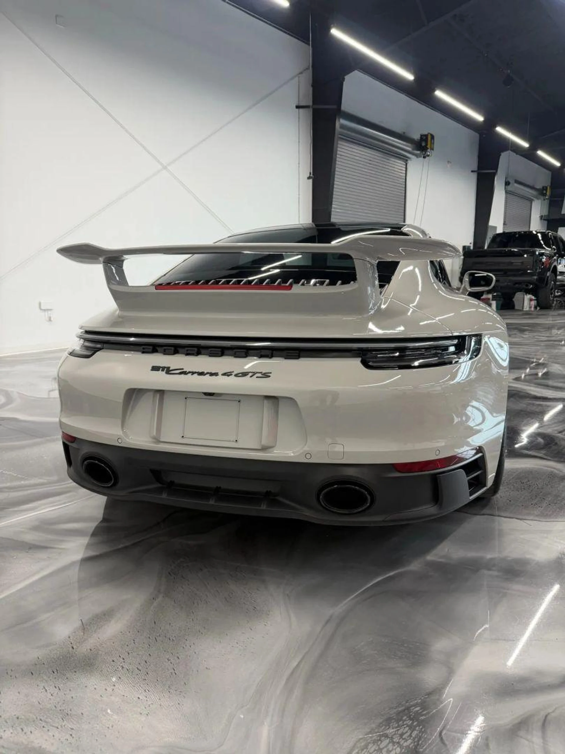 mph020_3952473451_Used_2023_Porsche_911_Carrera_4_GTS_Coupe_2_D_1783726028_82e1ac27fc