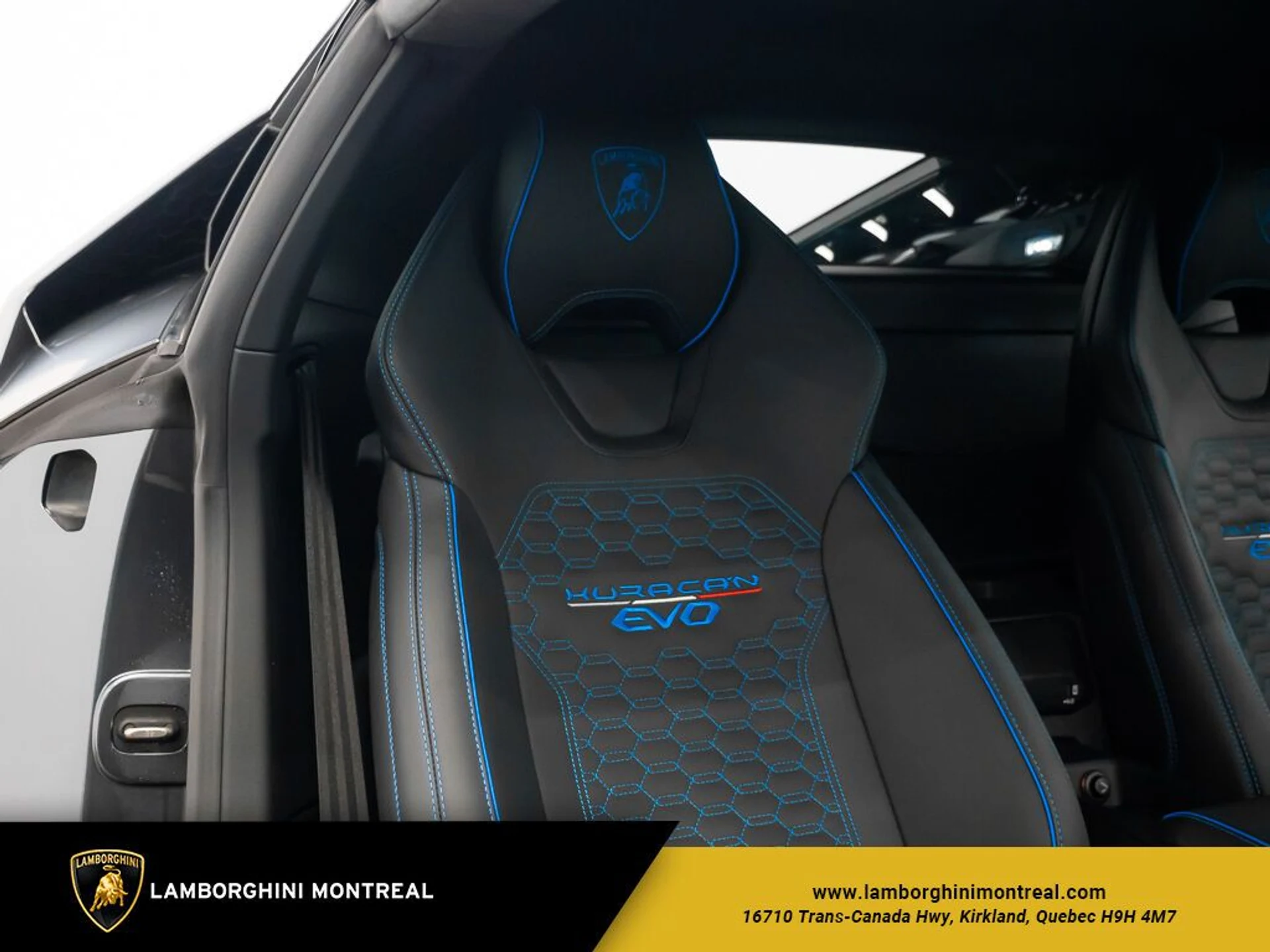 mph020_3952864189_lamborghini_huracan_evo_2021_jpg_v_1773863535_41a62956db