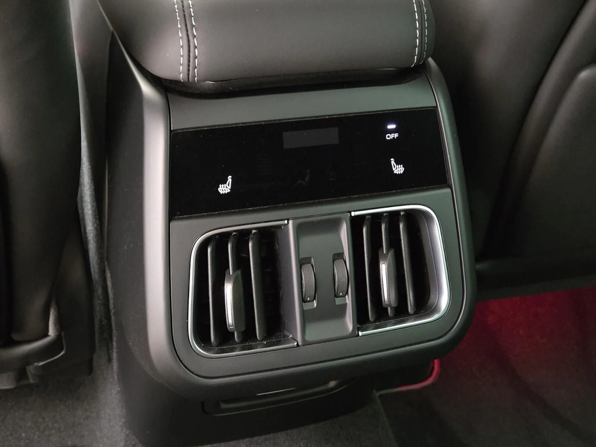 mph020_3953407886_New_2025_Maserati_Grecale_Modena_1753162130_43a4d3857a