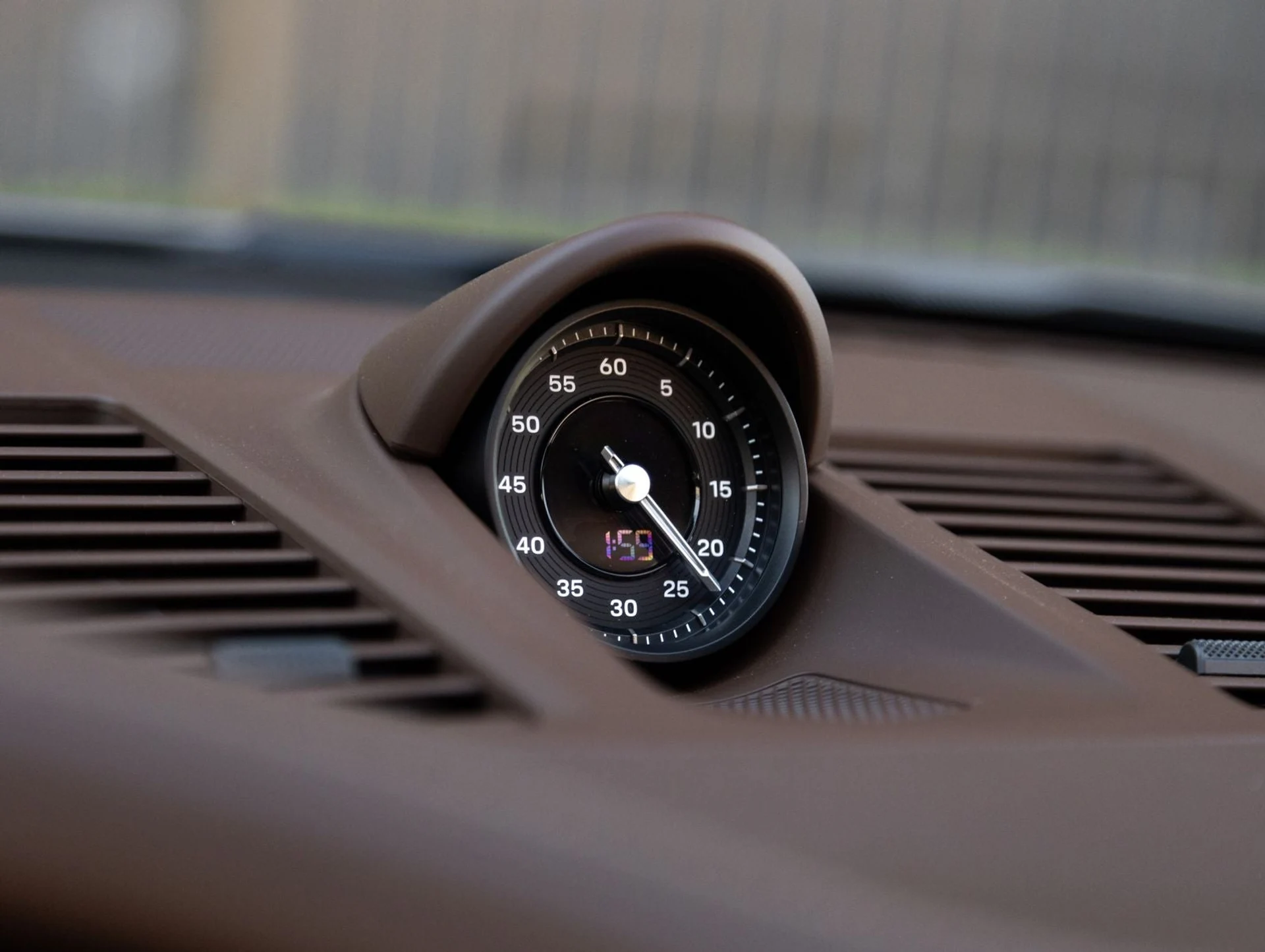 mph020_3953555284_21_ecc93409d4