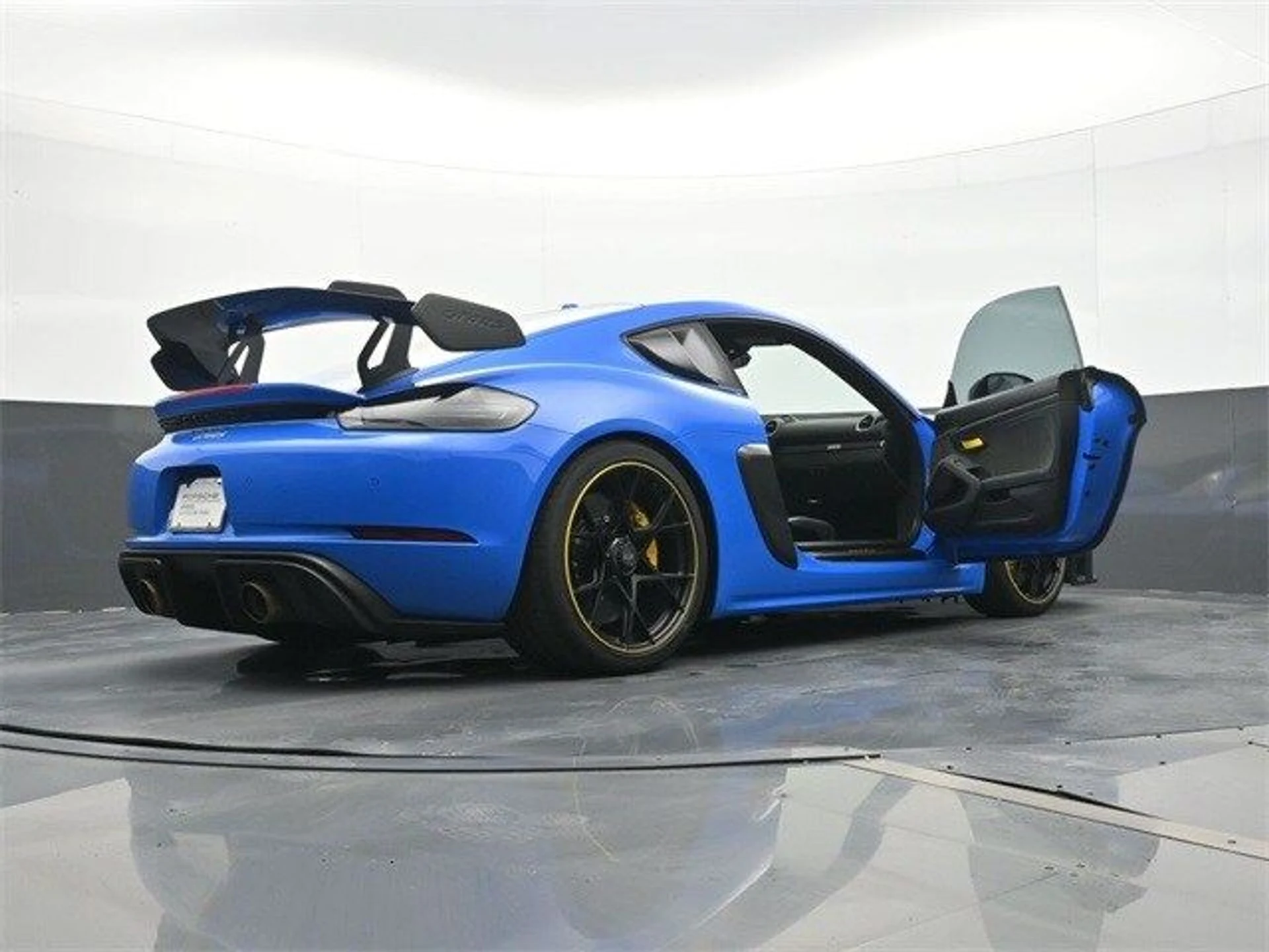 mph020_3953624360_b5bcbea6dad15724c4a9dc403352f785x_113ca29527