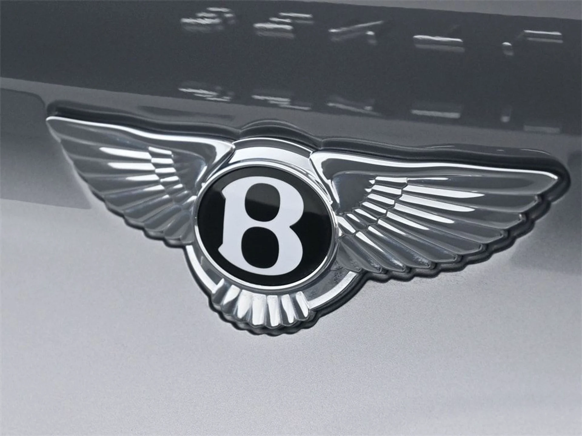 mph020_3953688903_5d67c65a548492376fc2e76754f5a0fdx_cfc74ef342