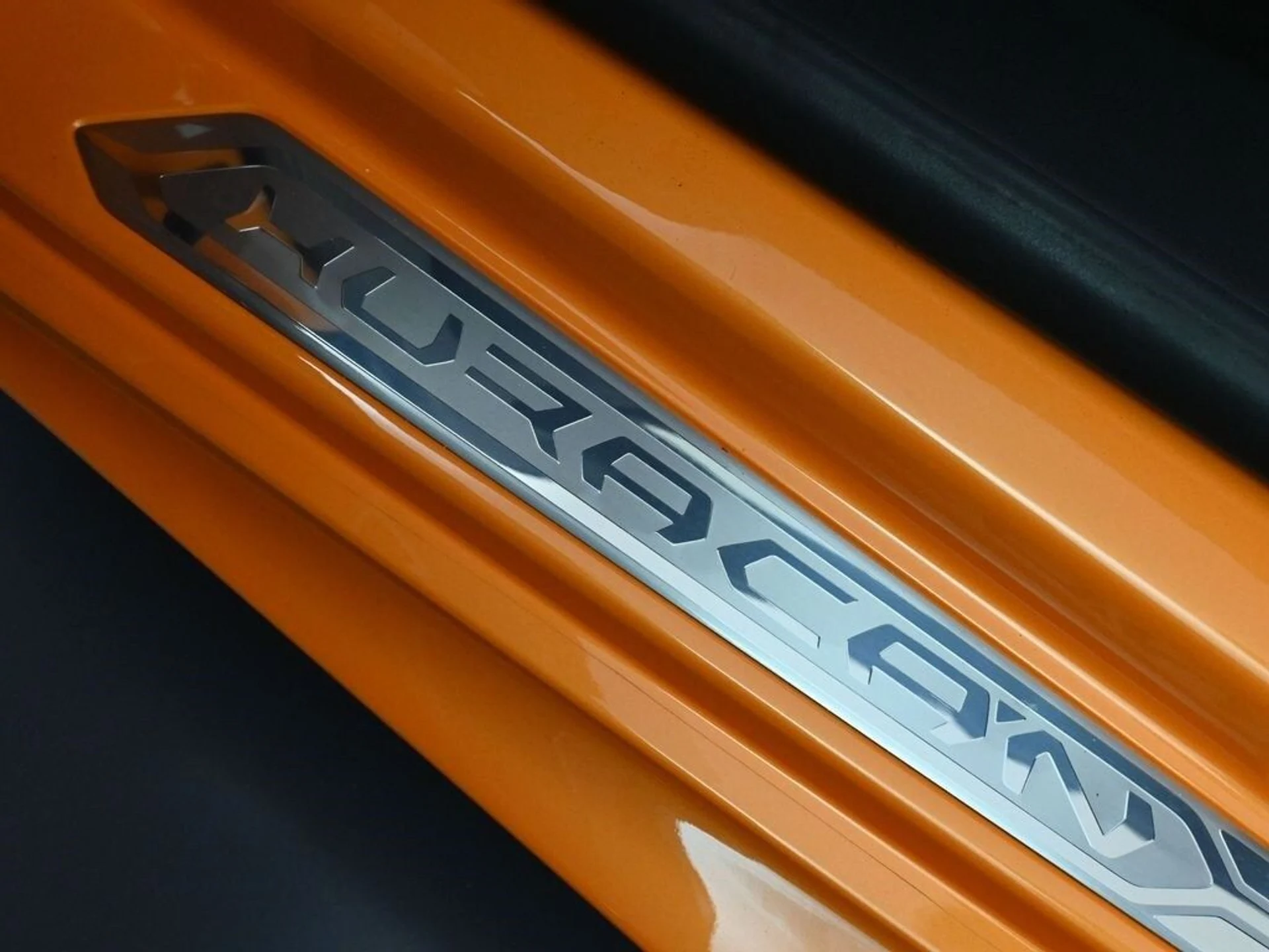 mph020_3953885814_7694d4addd92dc7379c944de55f44195x_07afd7a47b