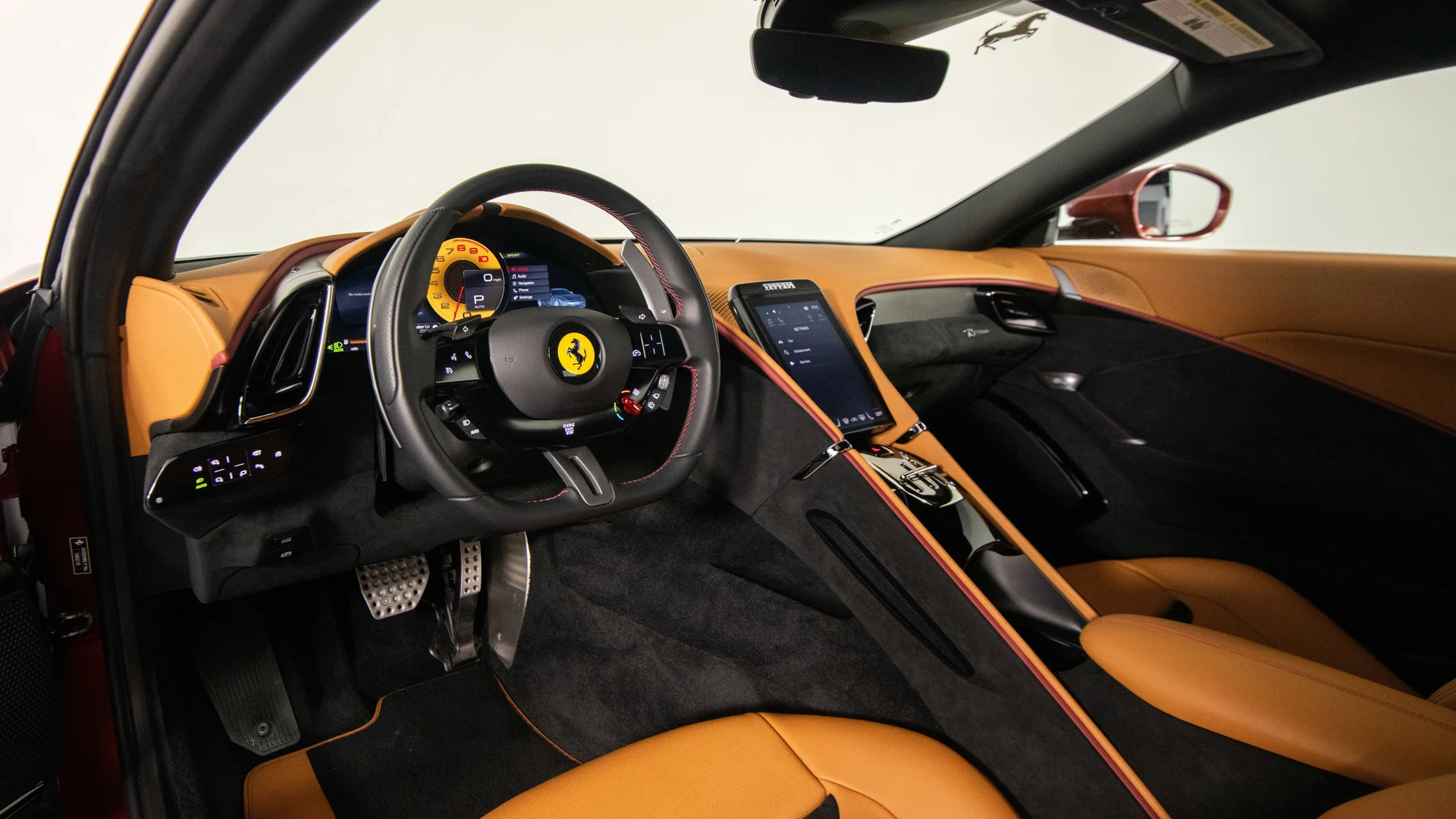 mph020_3953942949_0a120ac5538b4551872e8cf2481215b7_60b46008fb