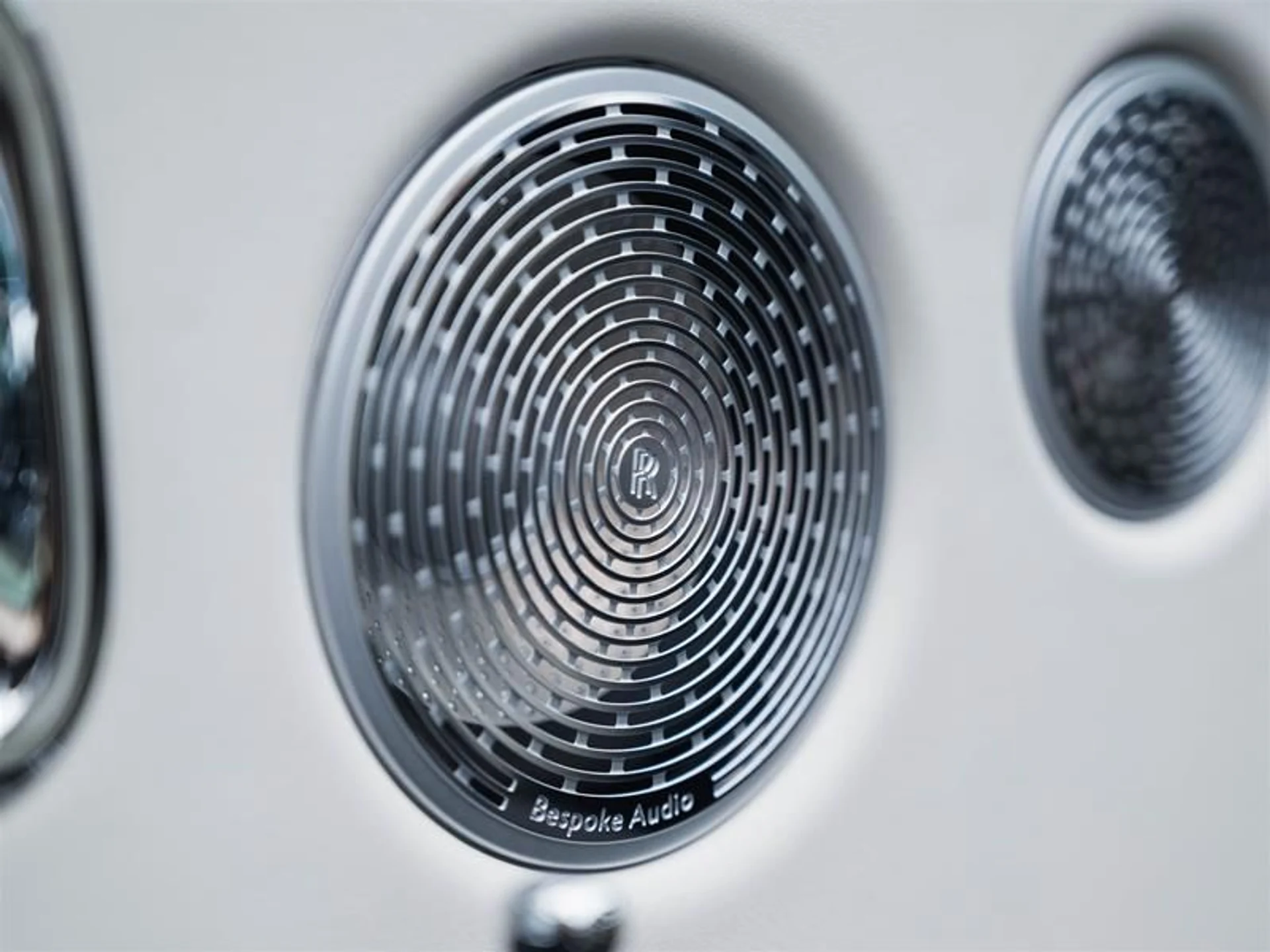 mph020_3955110852_vsmdk4he_85b89a0d71