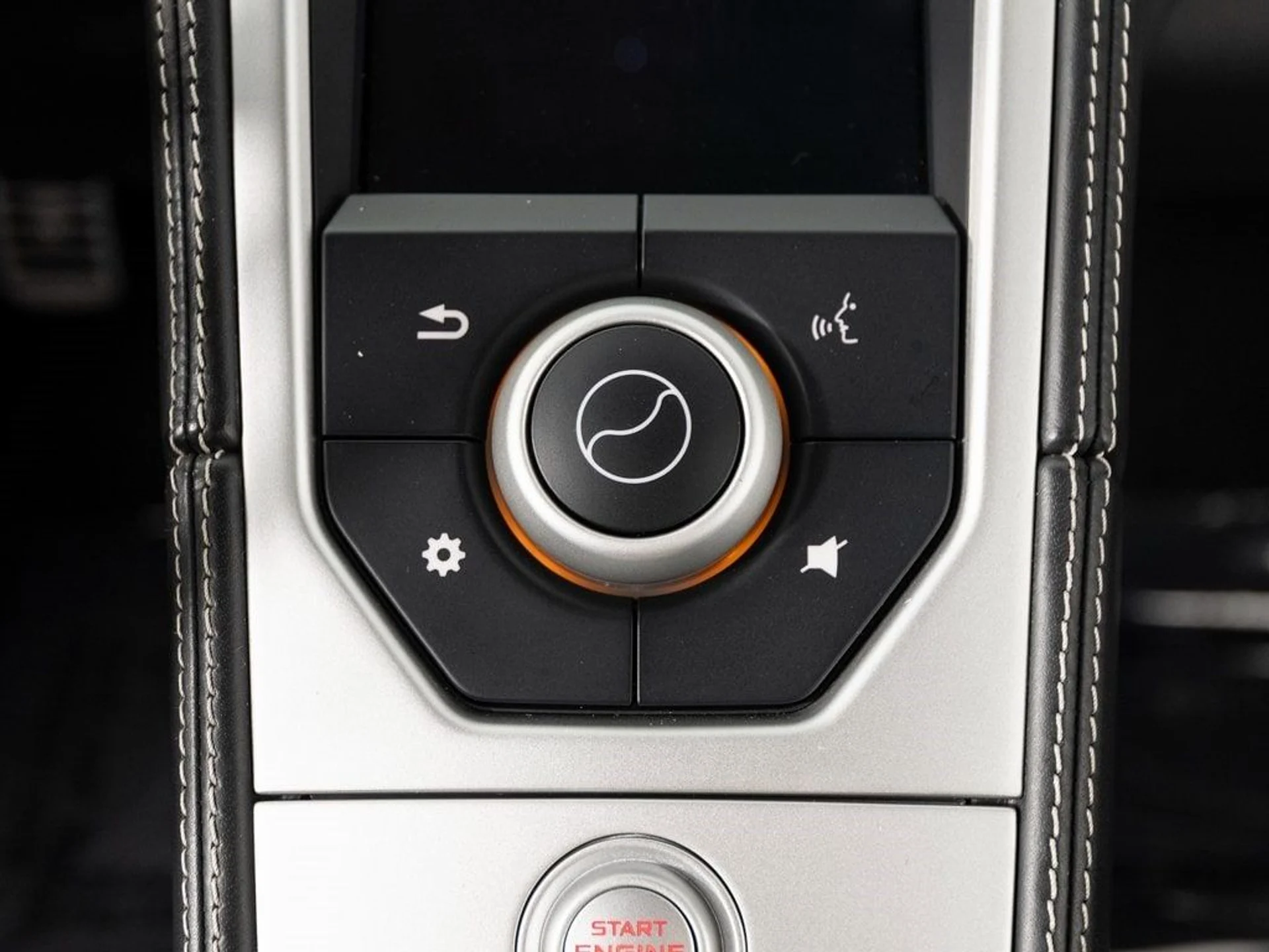 mph020_3955232753_52ad9f81539e9c1f4125ee1373b10f0ax_189ecf57bb